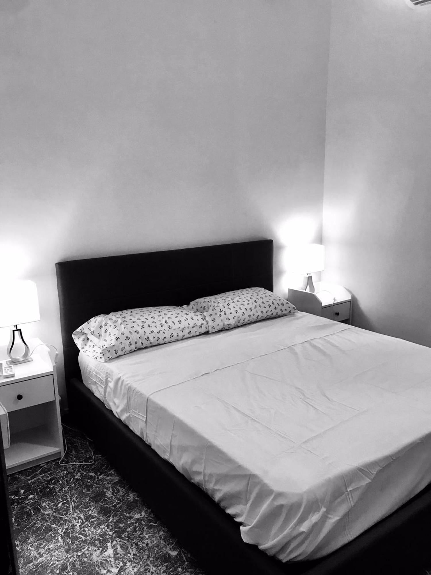Guest house A Casa Di Bi