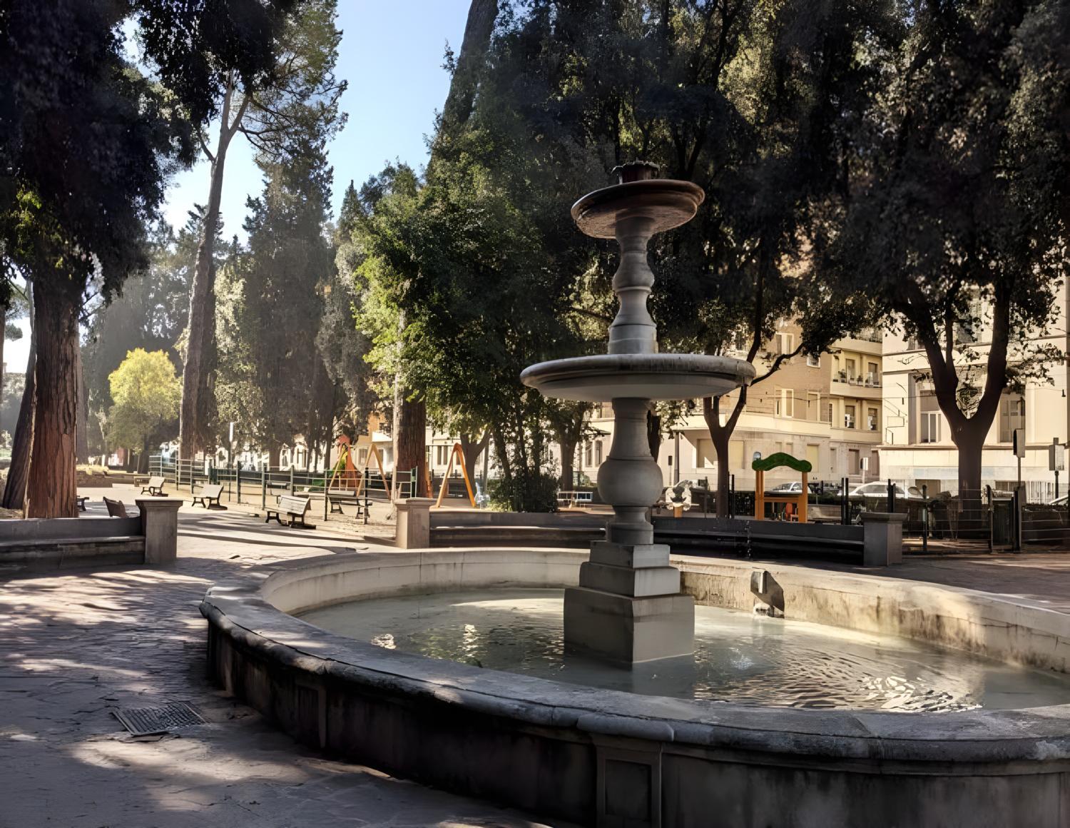 Apartamento Casa Remo - 2 Tram Stops From Old Town *