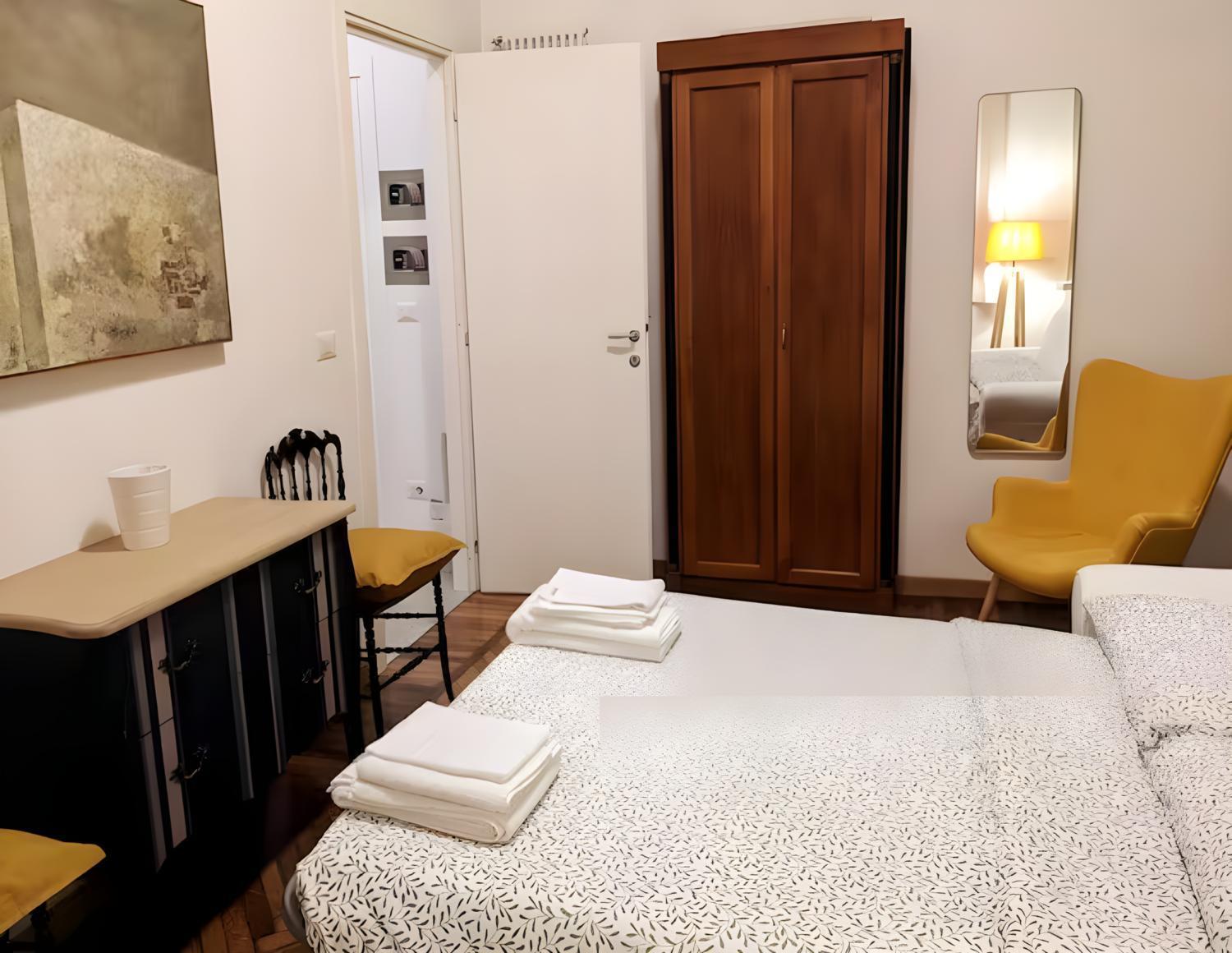 Appartement Casa Remo - 2 Tram Stops From Old Town *