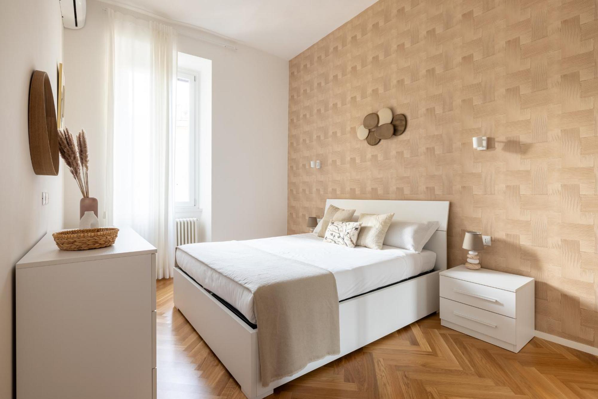 Appartamento Charming Vatican *