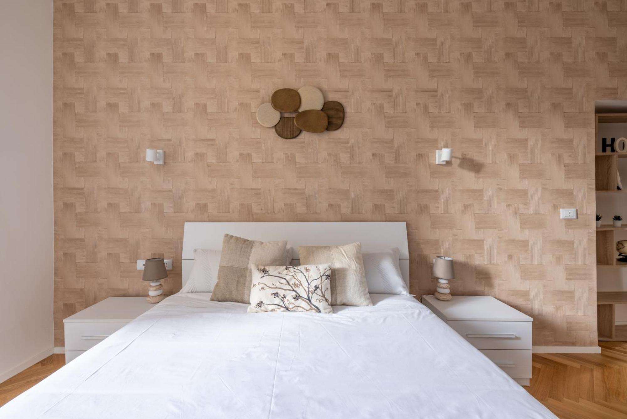 Appartamento Charming Vatican *