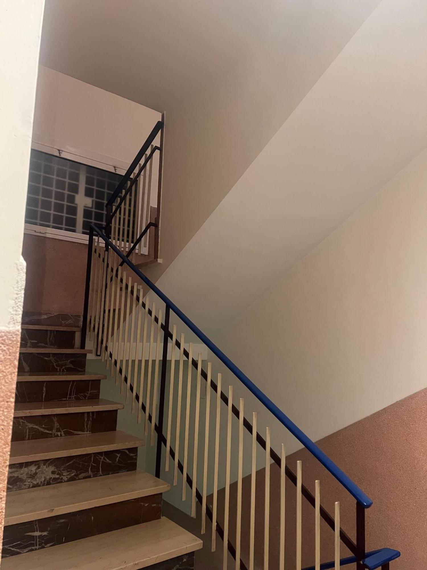 Apartamento Angela Attico A Pochi Minuti Dal Gemelli E Stazione Fl3 Direzione San Pietro - Centro Roma