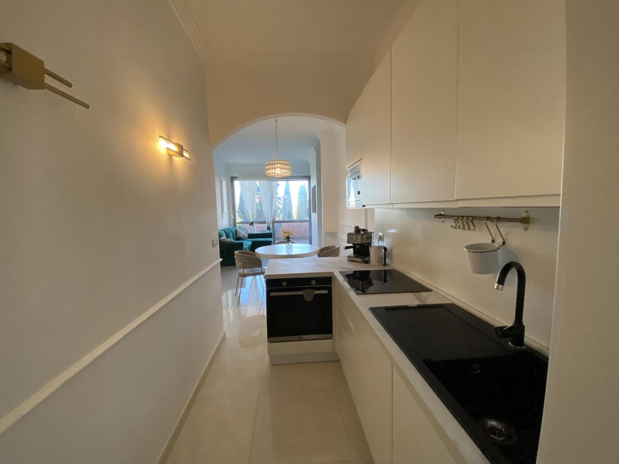 House - Parco Tirreno By Ohana Appartement *