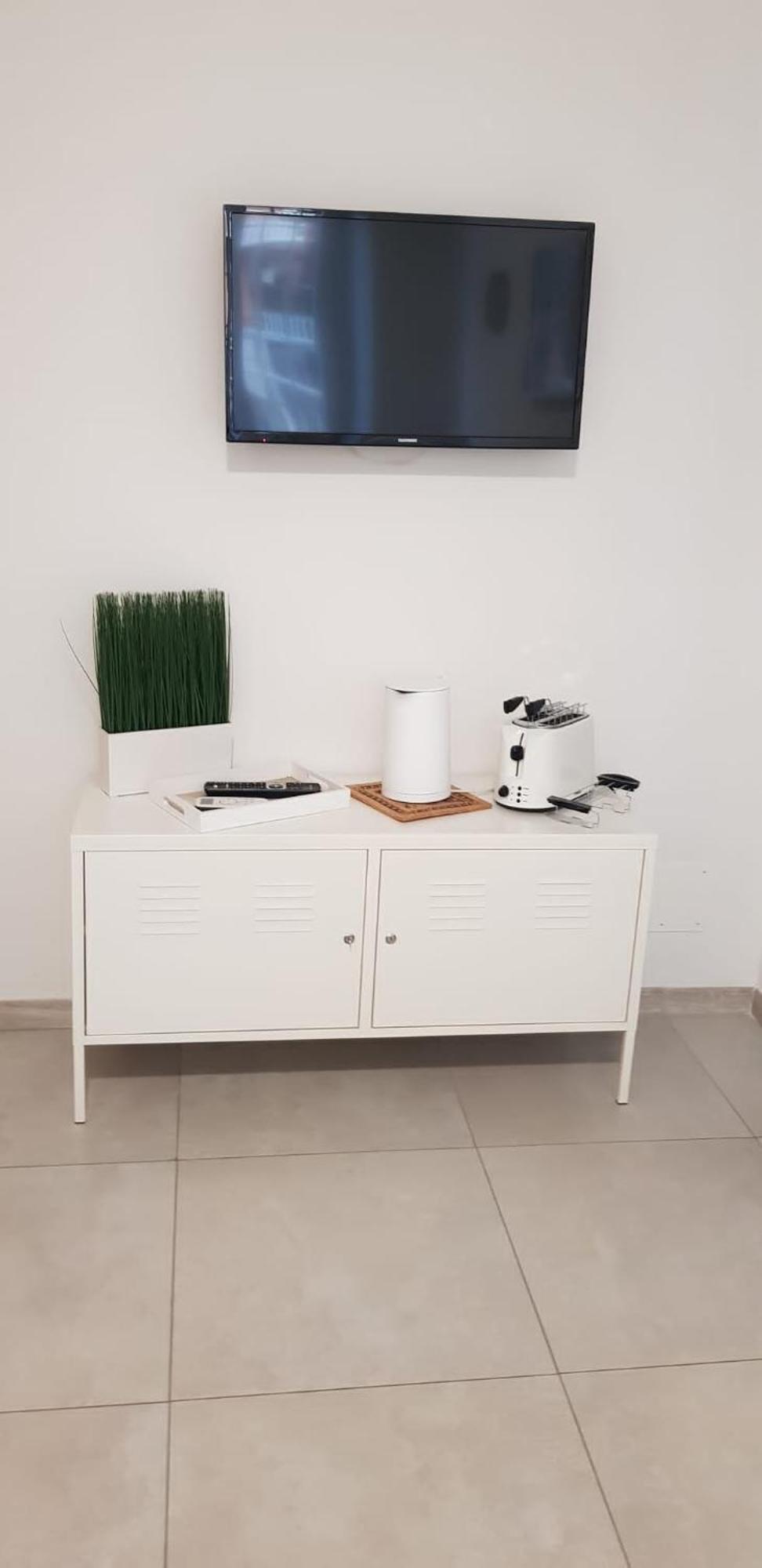 Trastevere Residenze Accommodatie bij particulieren Rome