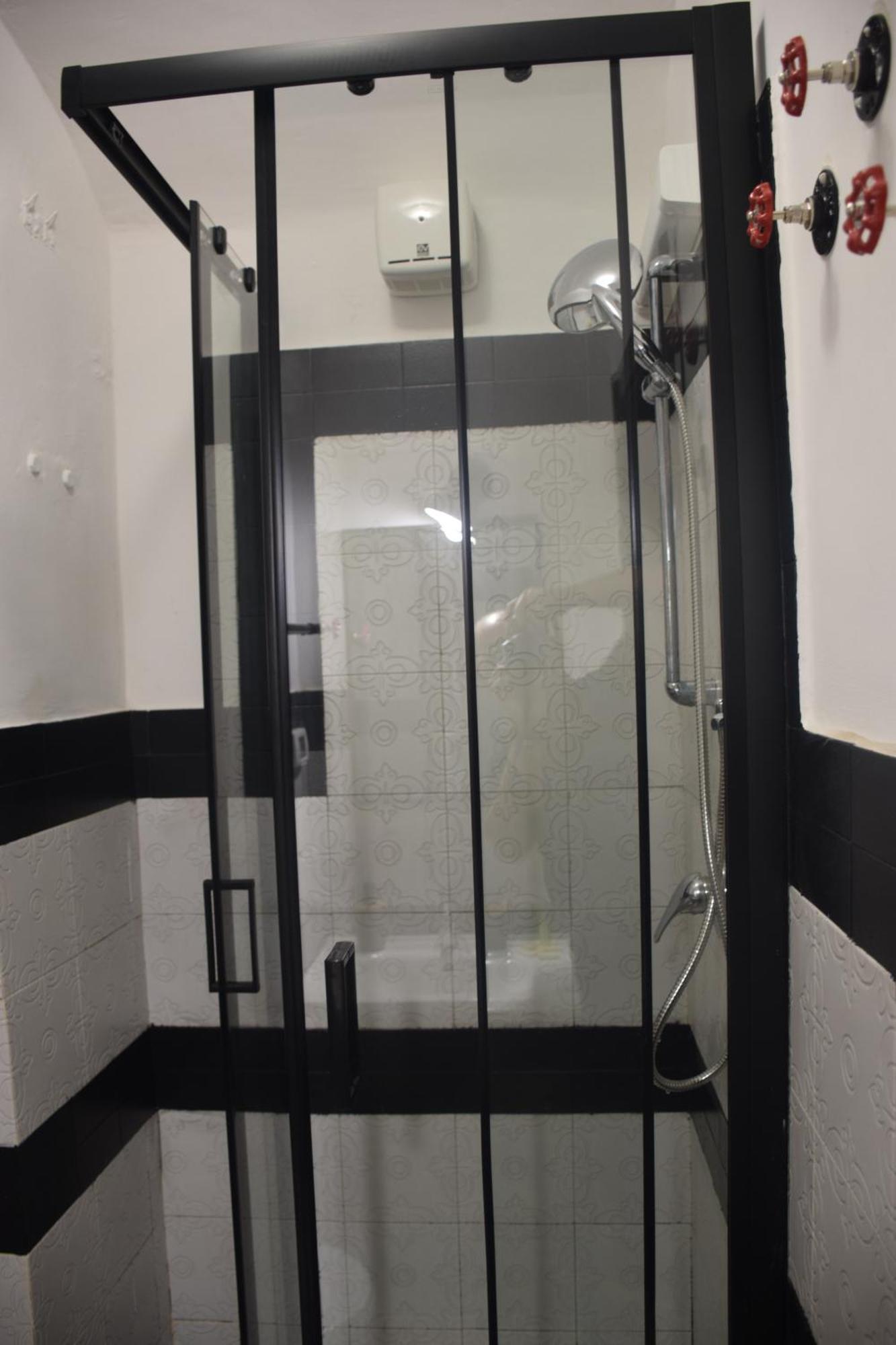 Appartement Domus Laura Rione Monti *