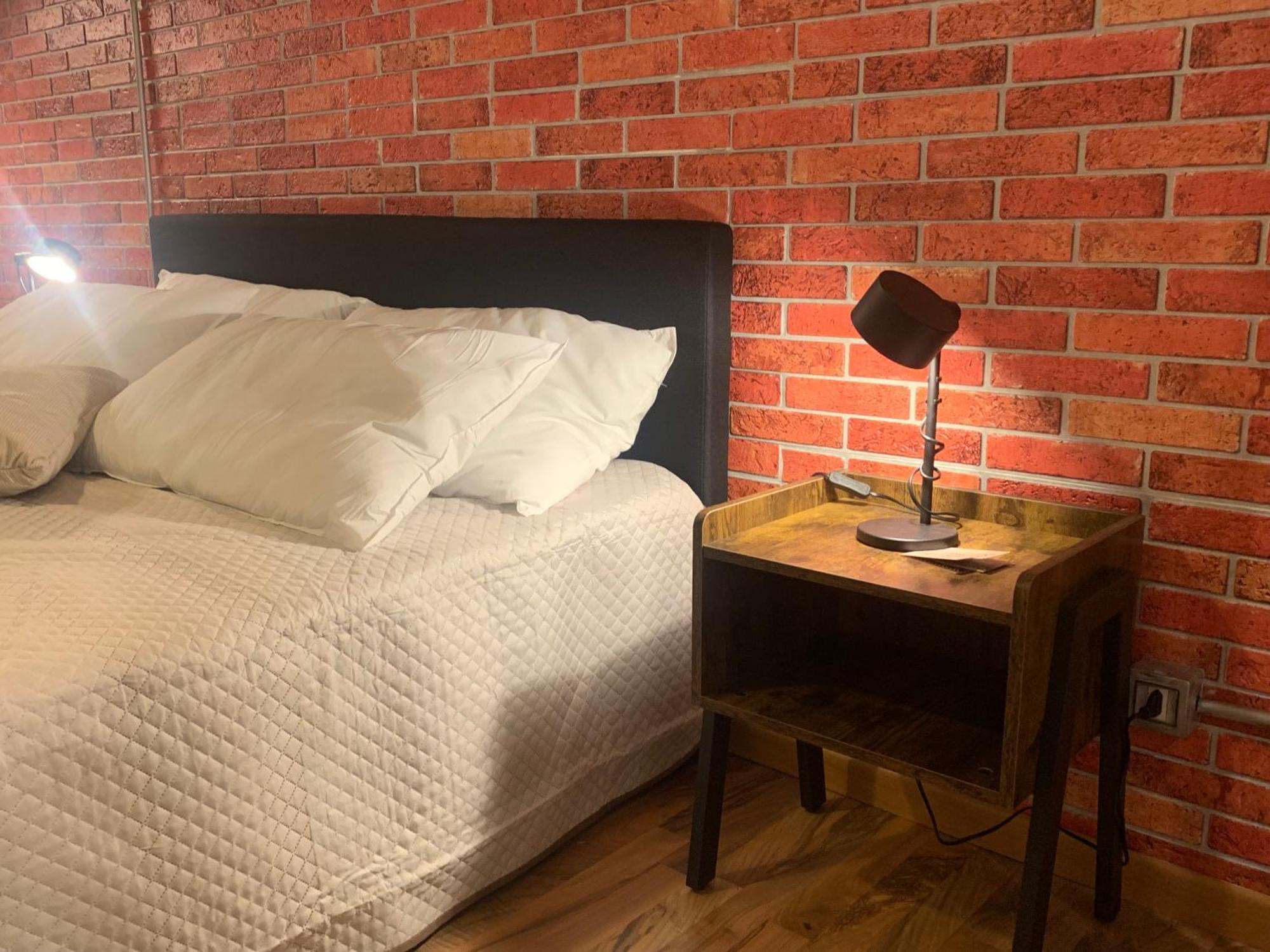 Apartamento Domus Laura Rione Monti *