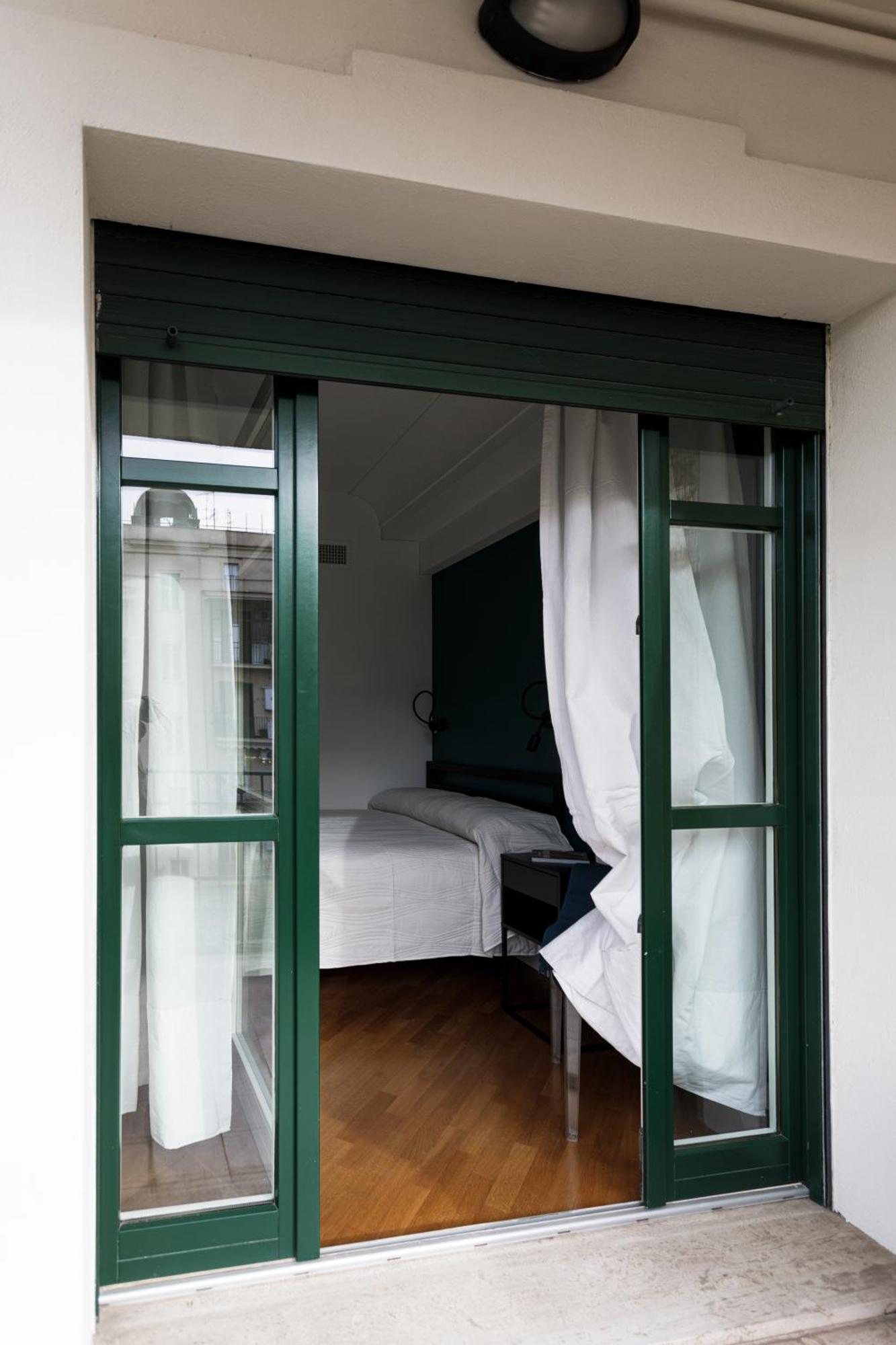 Margherita Apartamento