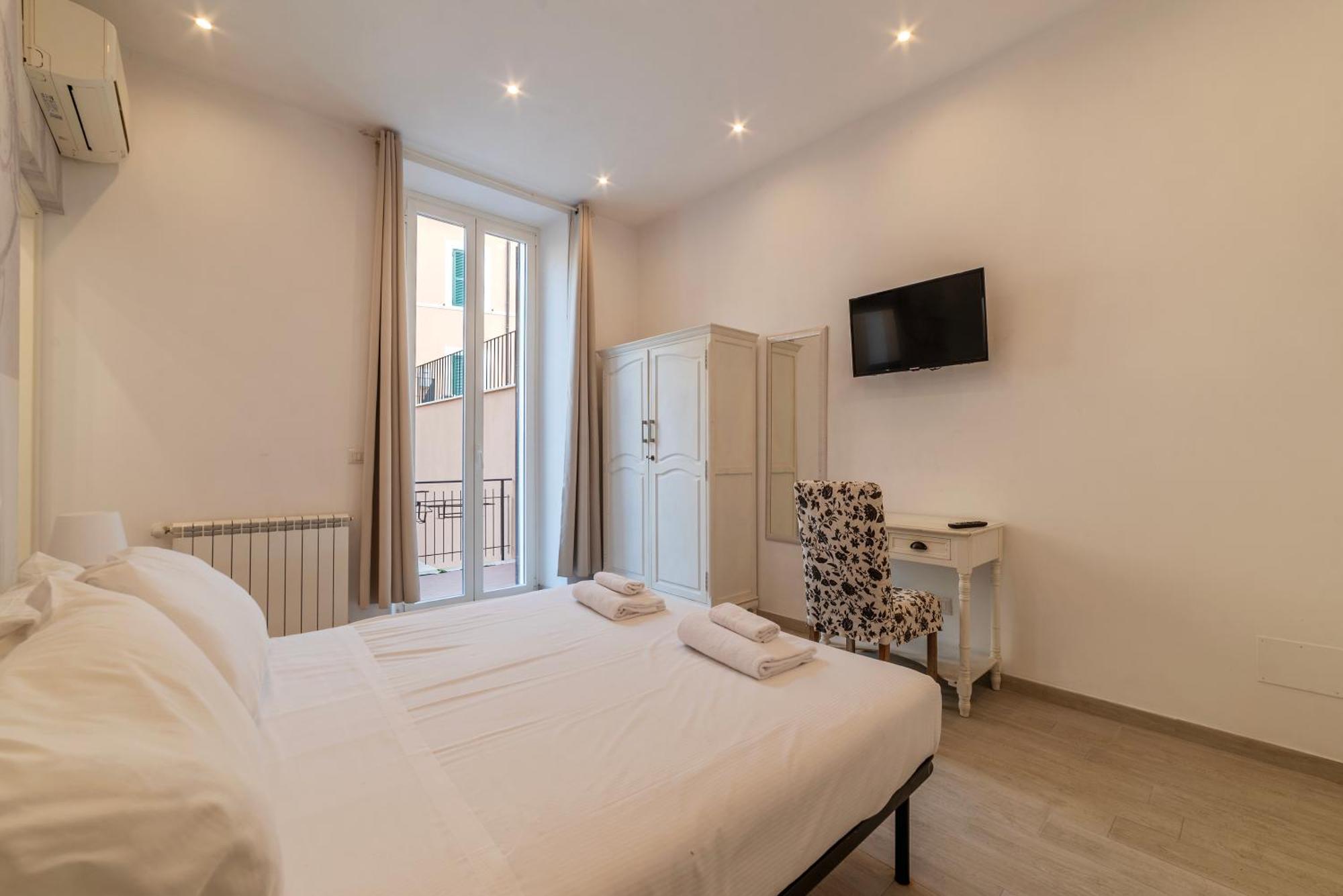 Major 93 Guest house