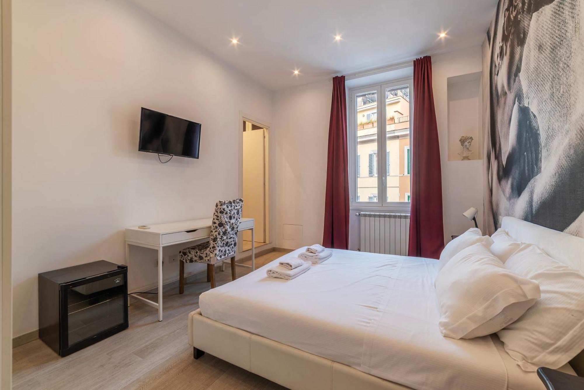 Major 93 Guest house