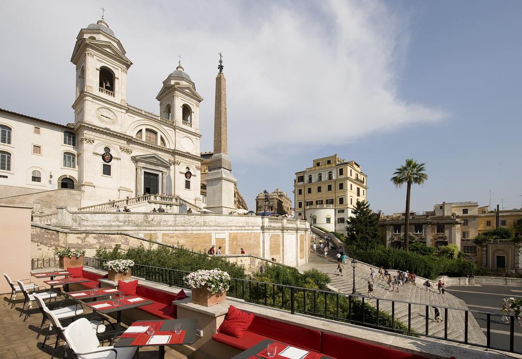 Il Palazzetto Guest house 2*