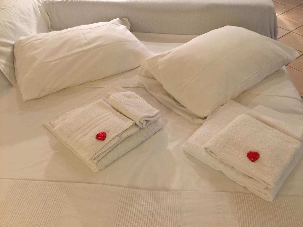 Appartement 14 - Delizioso In Centro Rome