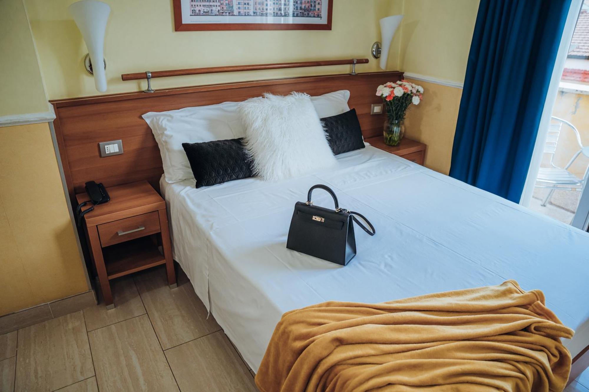 Hotel Windrose