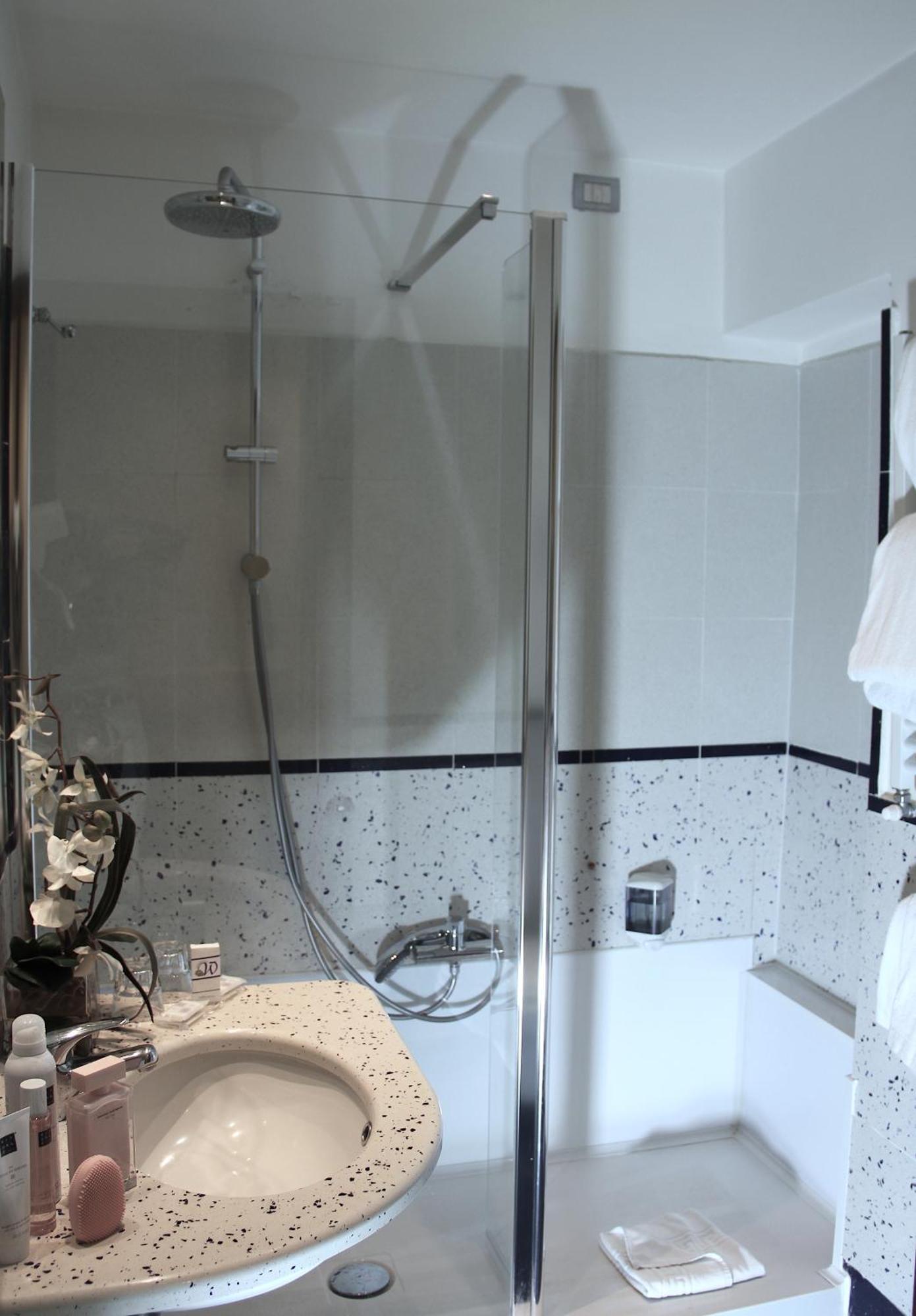 Windrose Hotel Roma