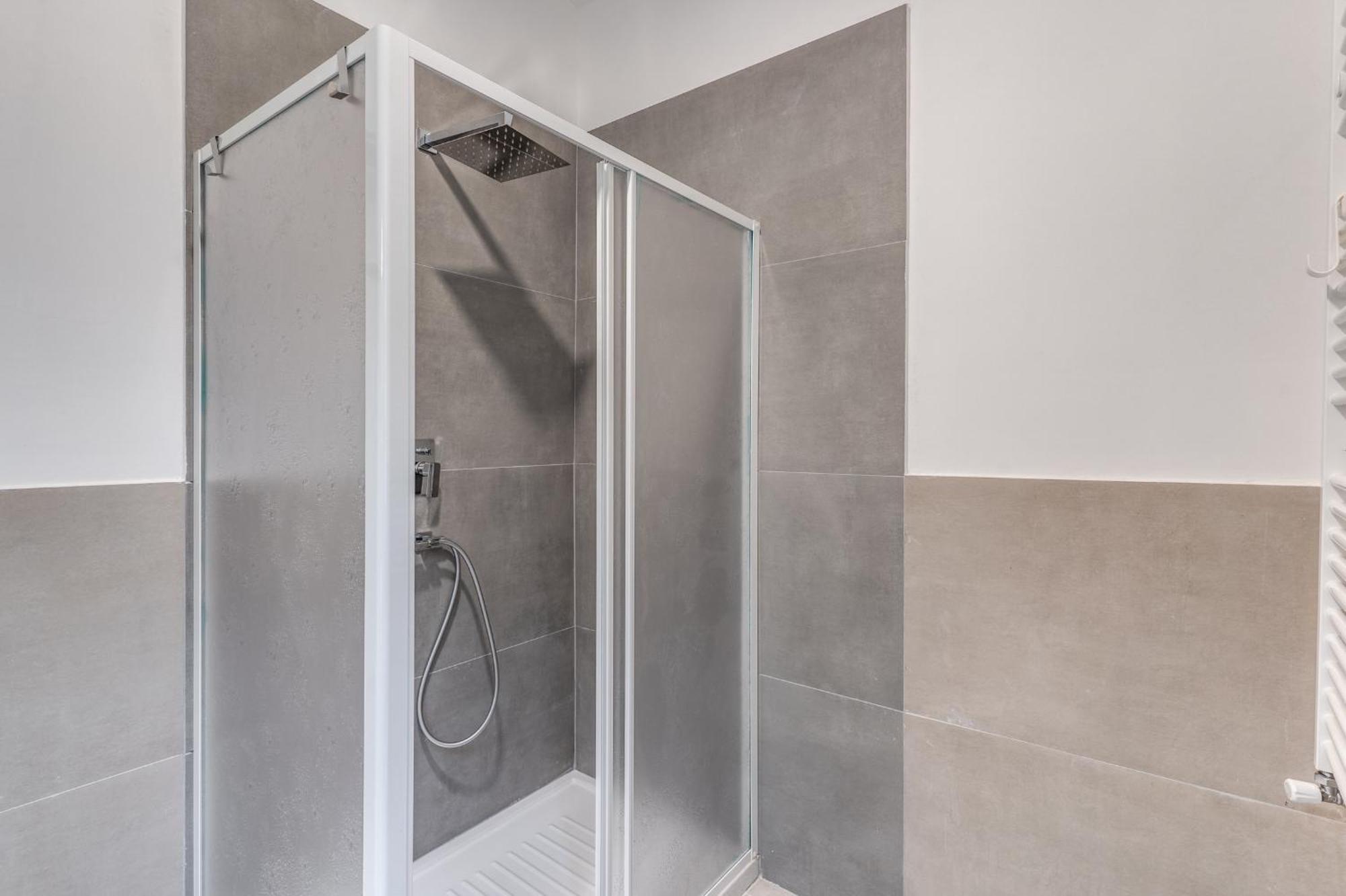 Inn3 Rome
