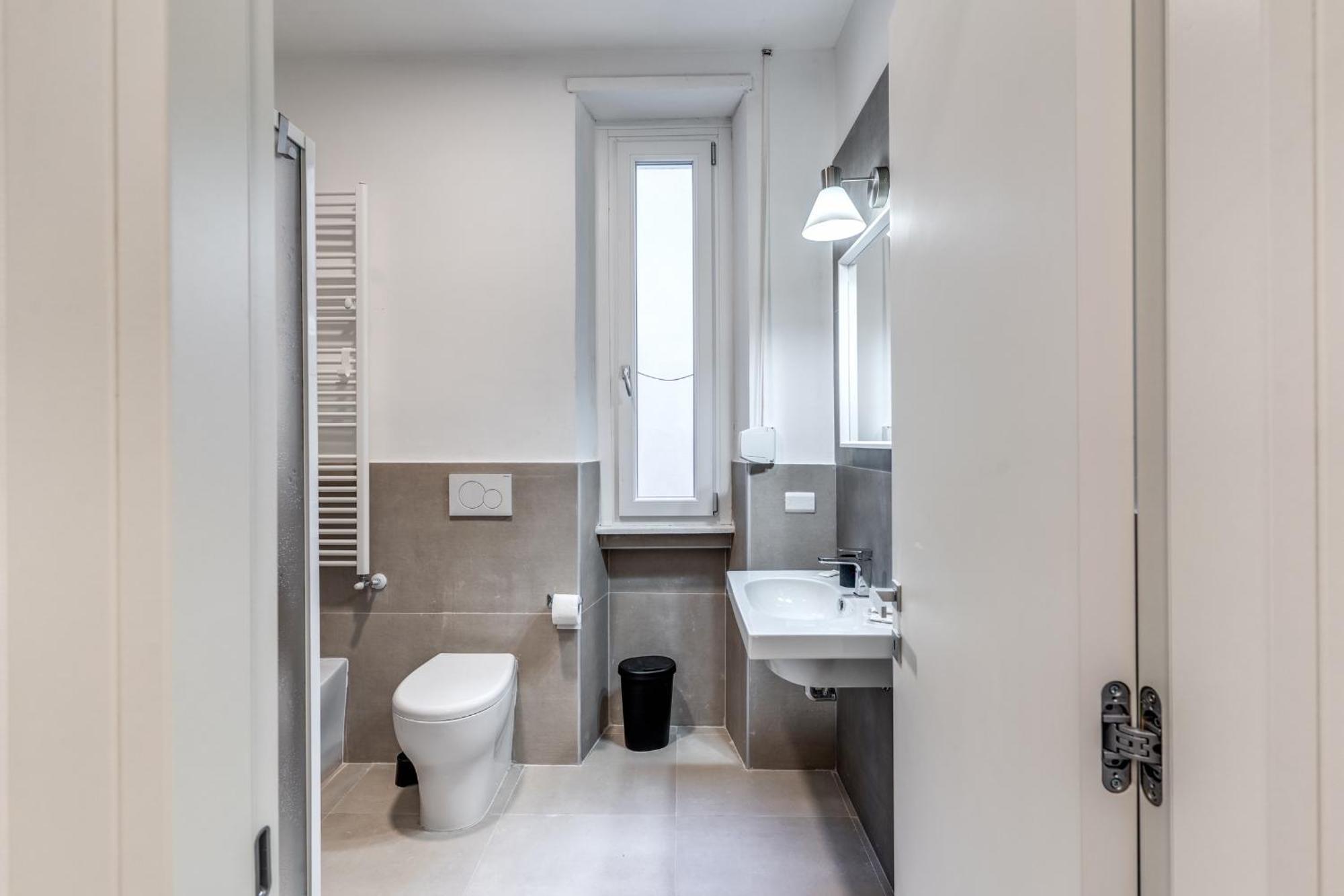 Inn3 Rome
