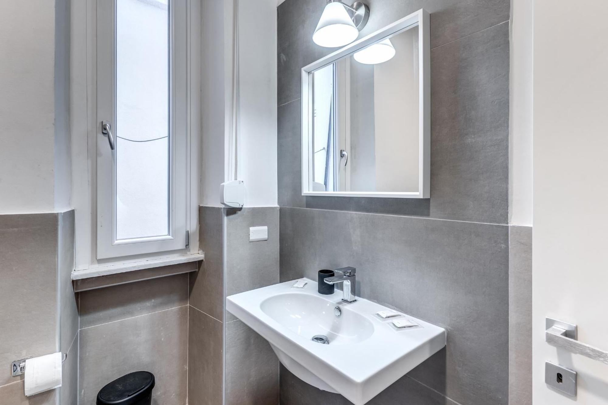 Inn3 Appartement