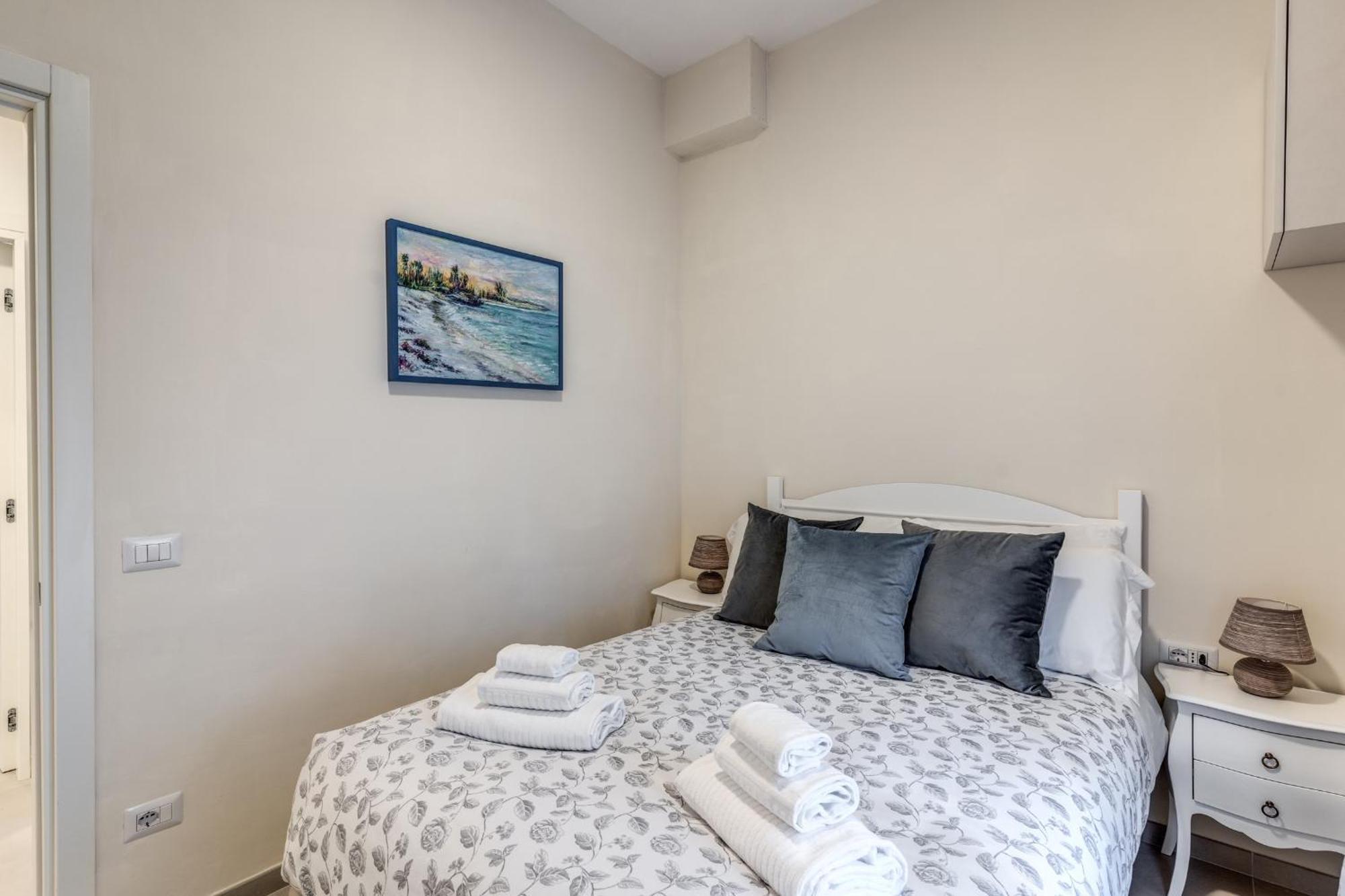 Inn3 Appartement
