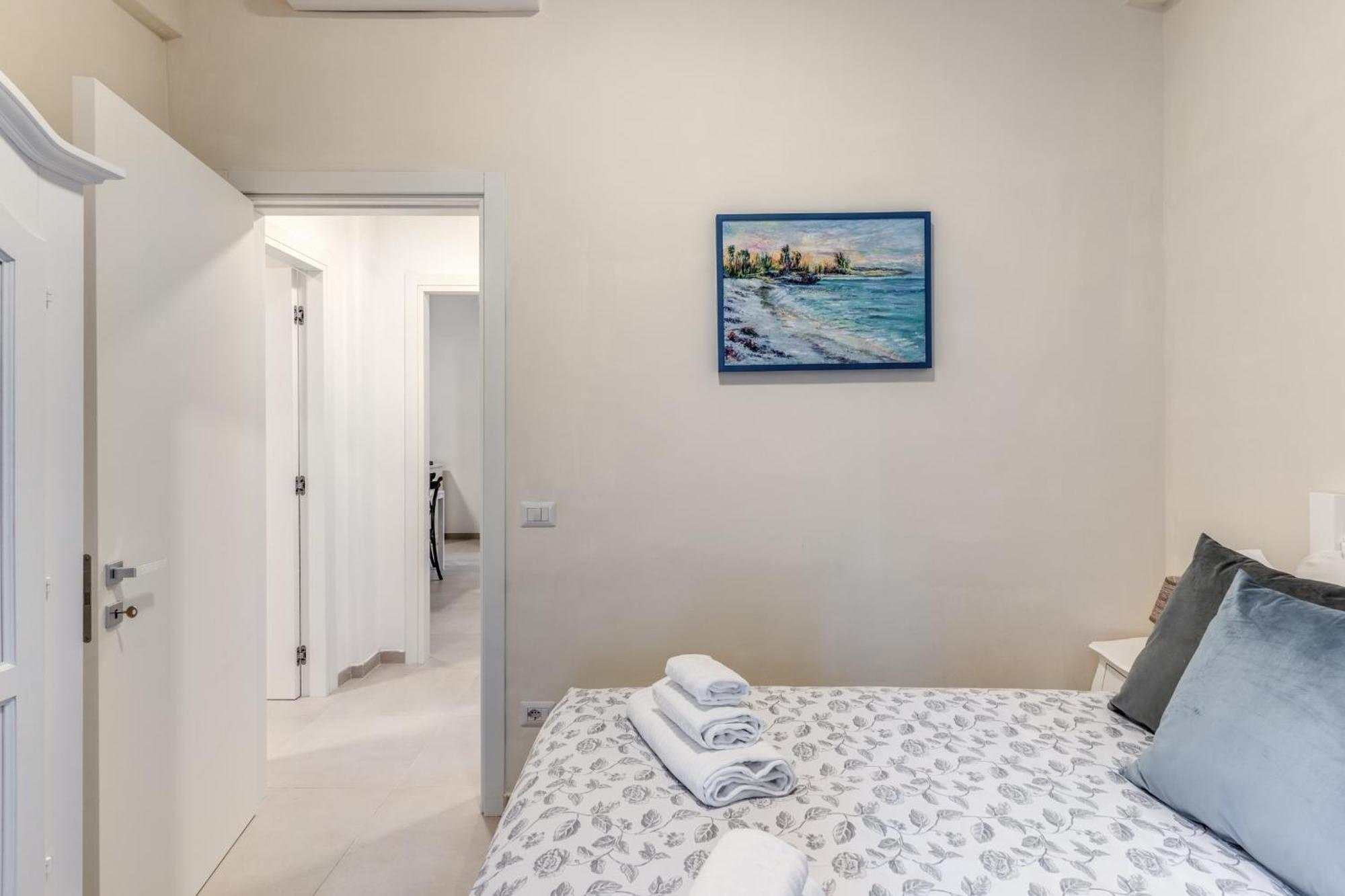 Inn3 Appartement *