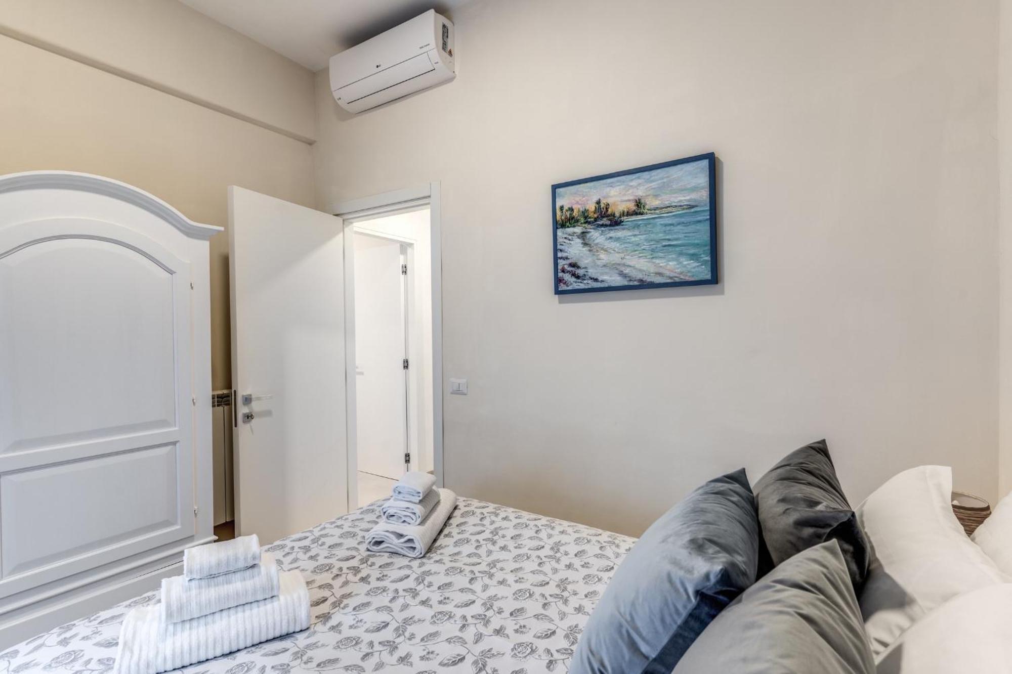 Appartement Inn3