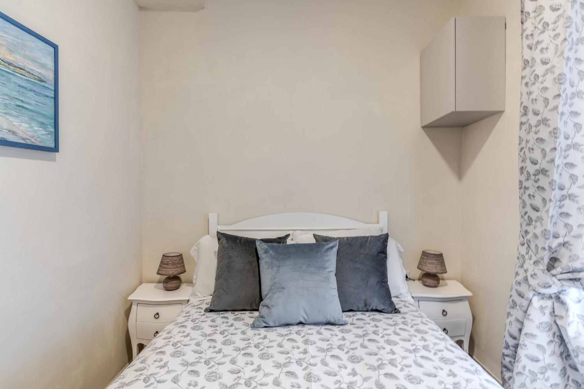 Inn3 * Rome