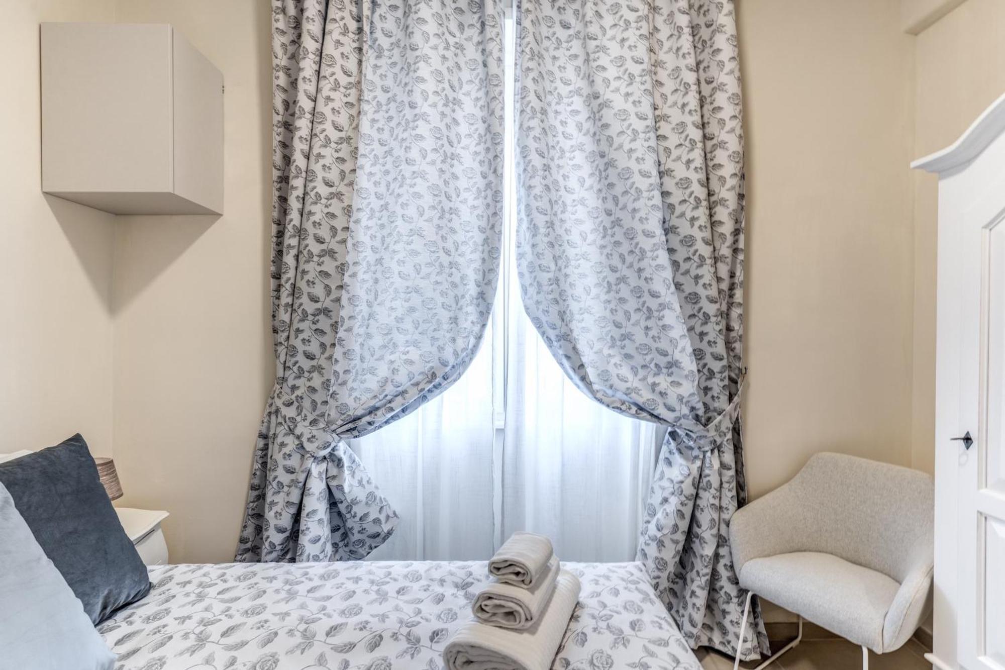 Inn3 * Rome
