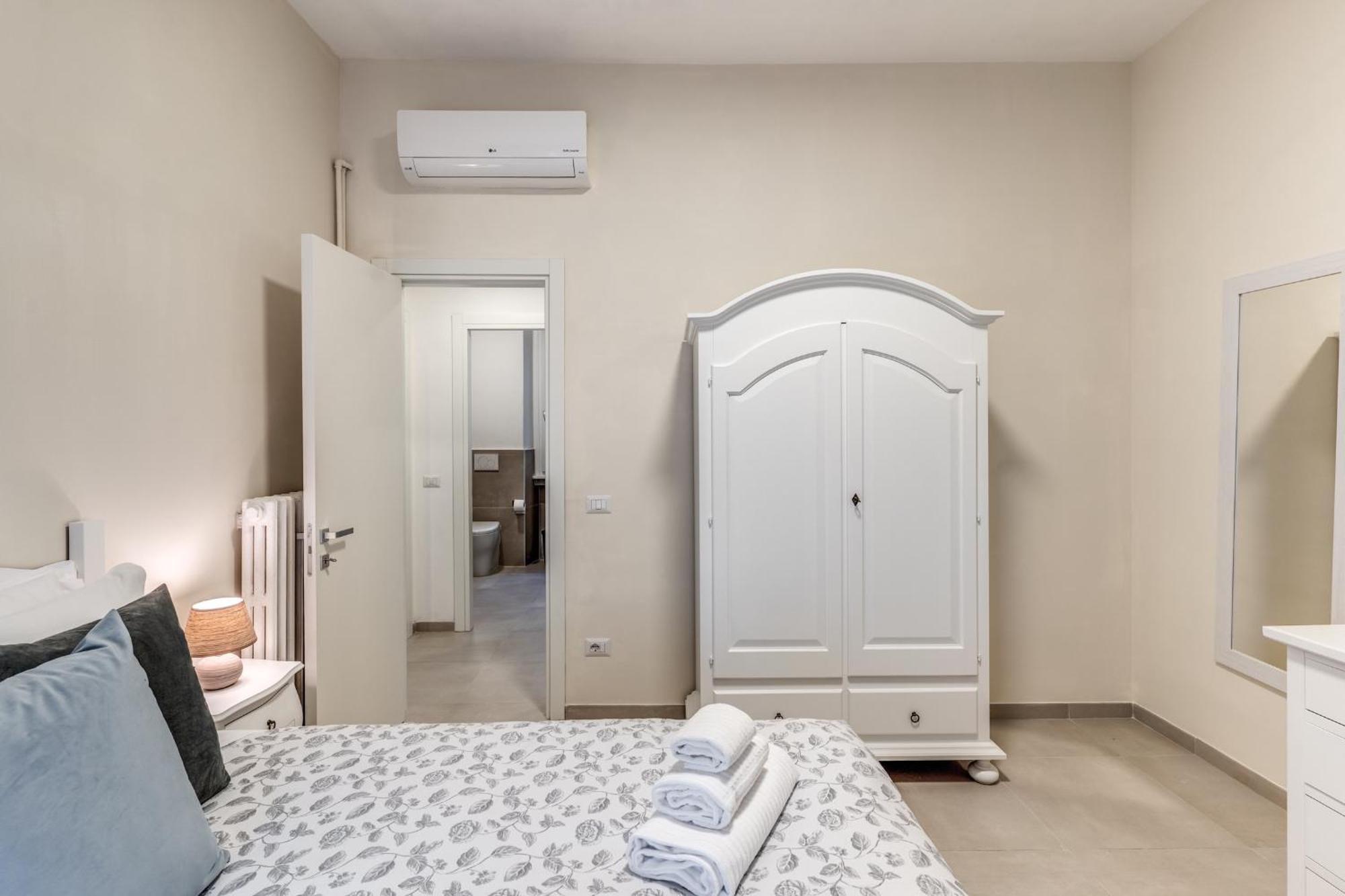 Inn3 Rome