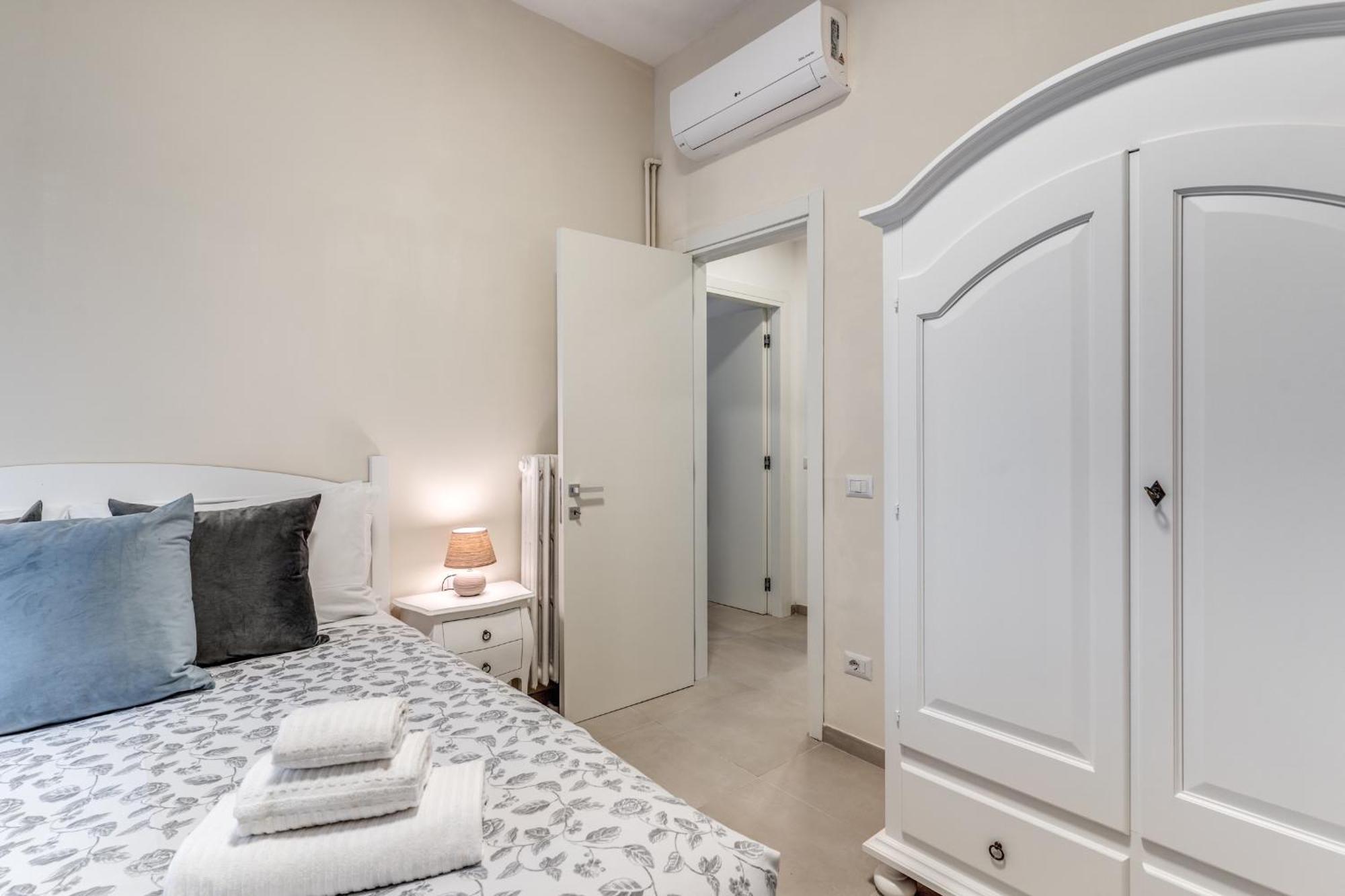 Inn3 * Rome