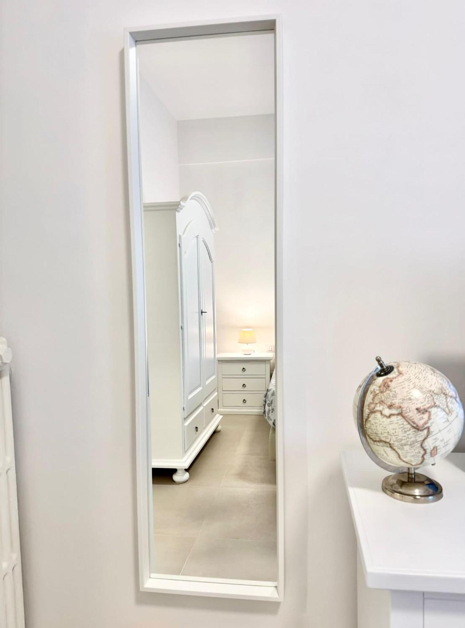 Apartment Pmt