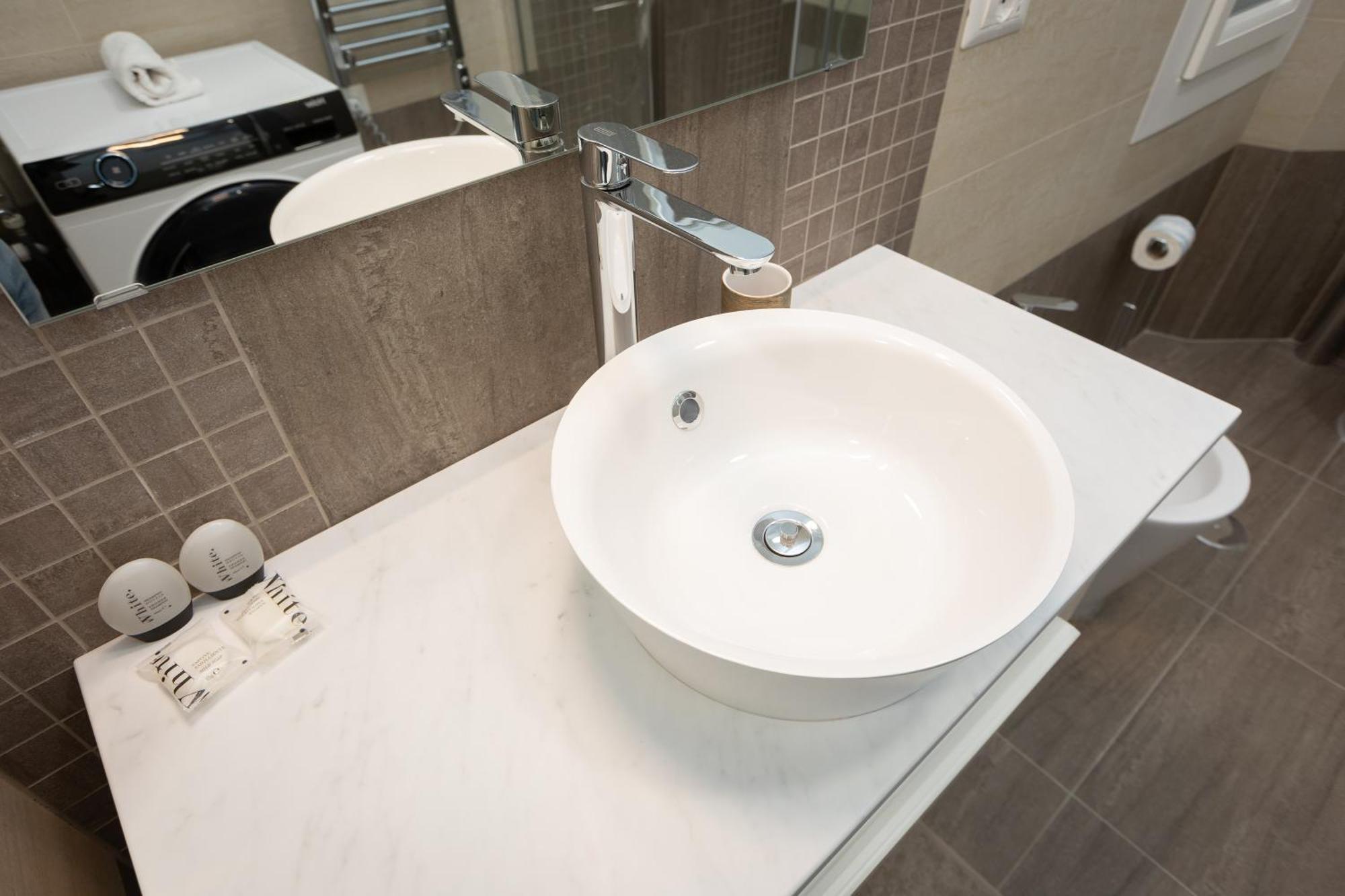 Apartamento Gianicolo By In Roma