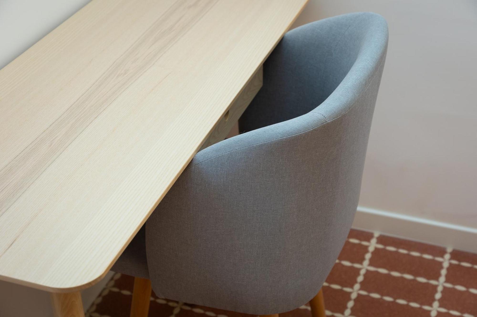 Apartamento Gianicolo By In *