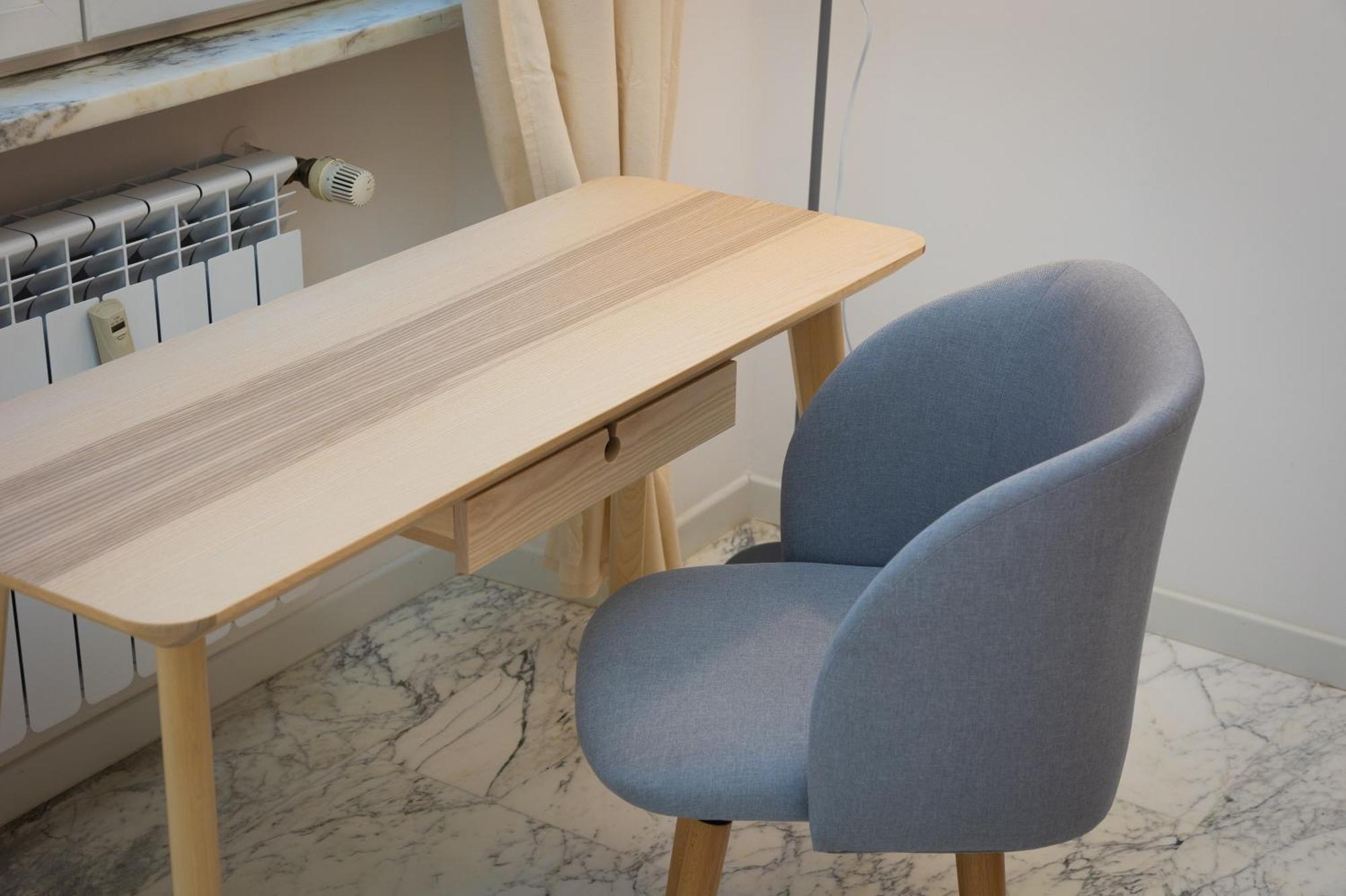 Gianicolo By In Apartamento Roma