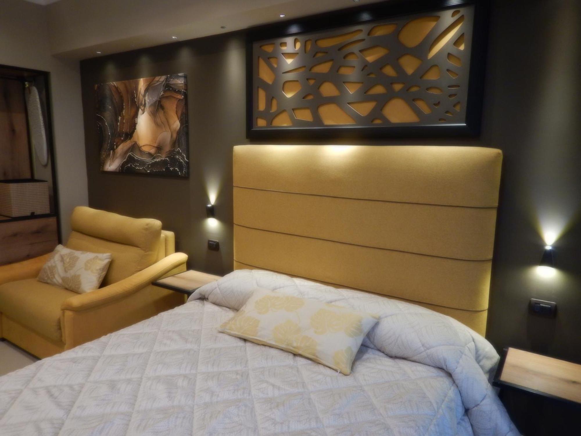 Domus Aurelia Appartement