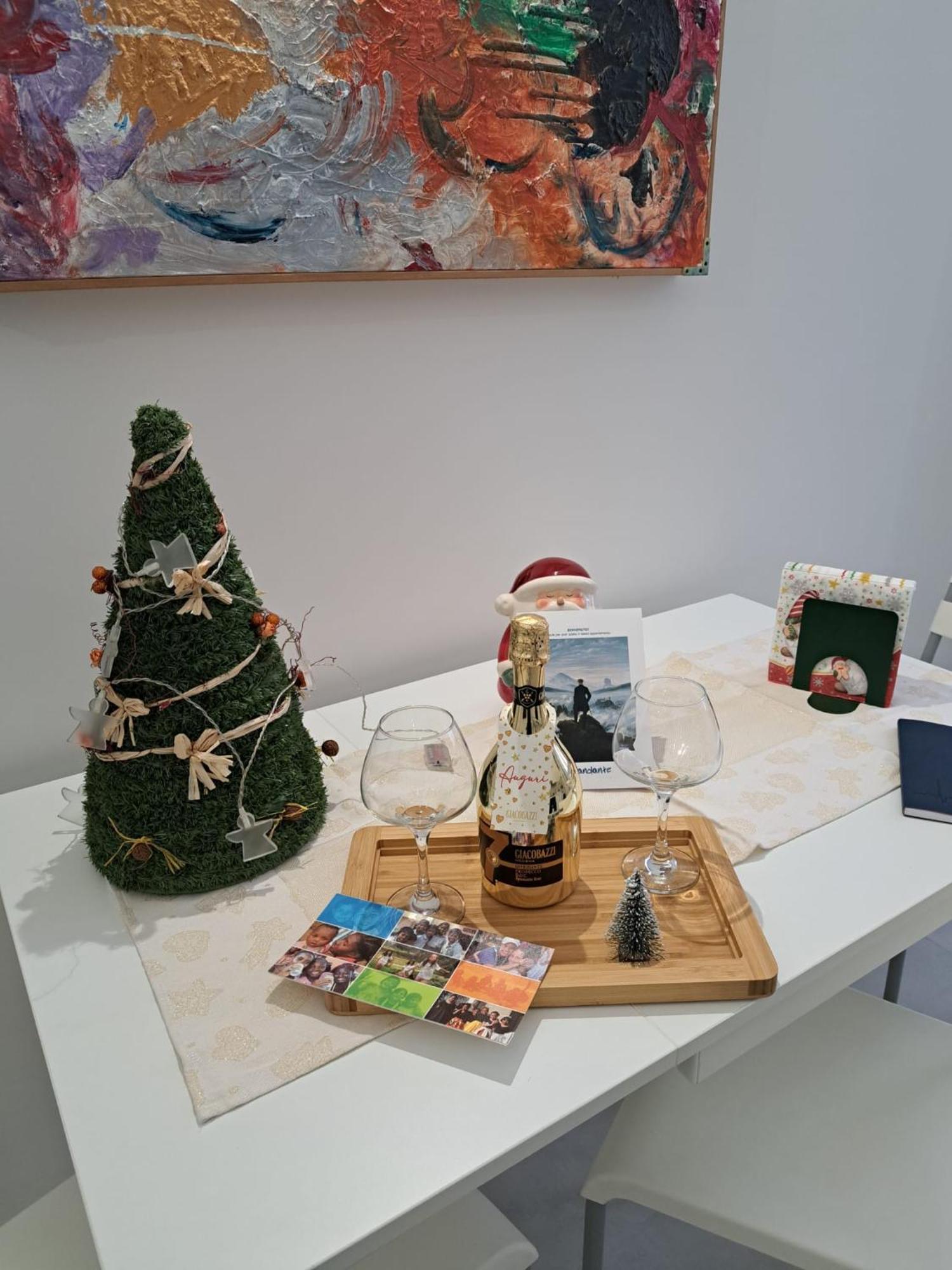 Il Viandante Al Pigneto - Parcheggio Privato Su Richiesta Apartment Rome