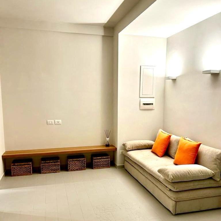 Apartment Di Design Vicino Alla Metropolitana *