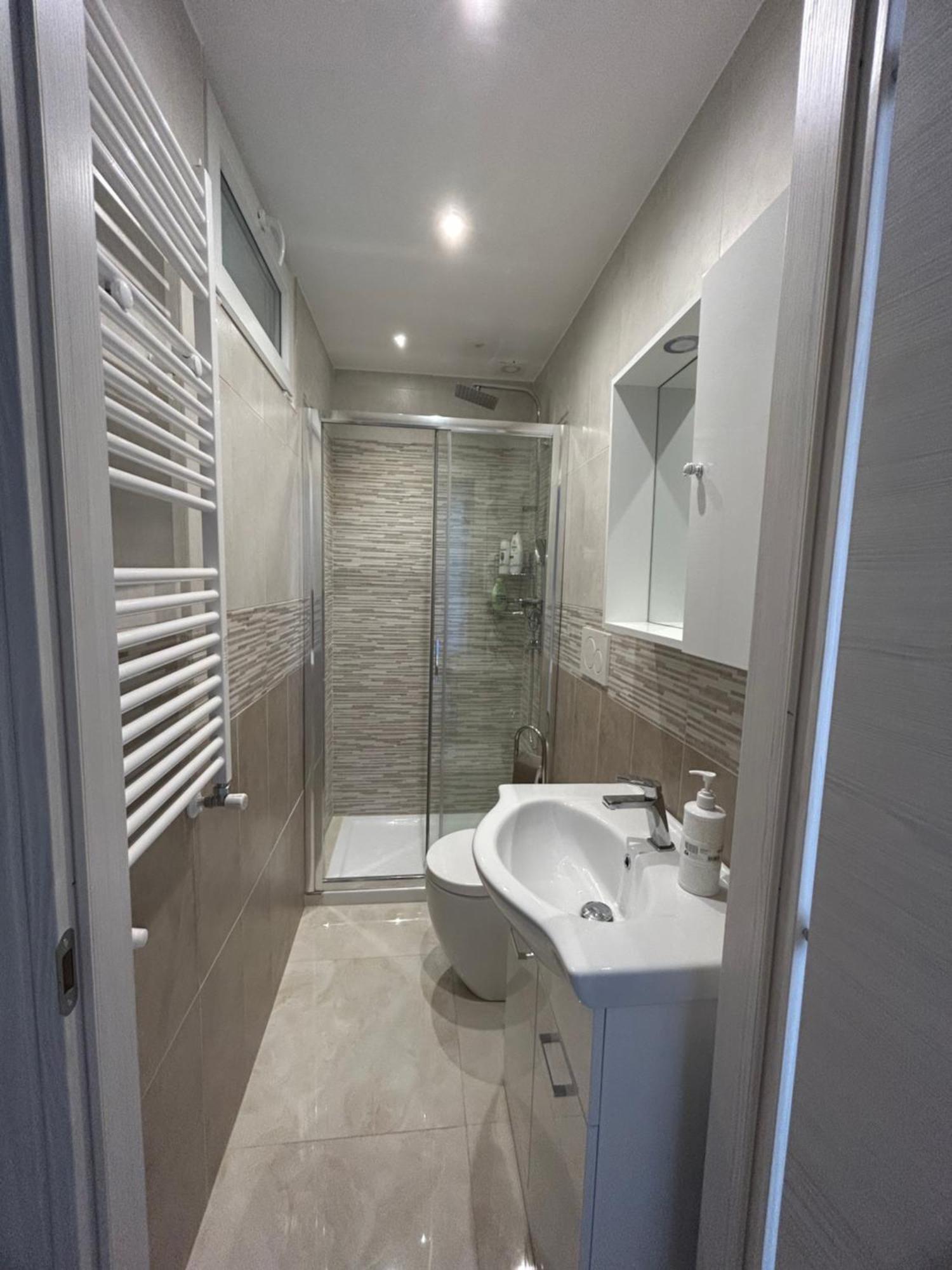 Homestay Claire House