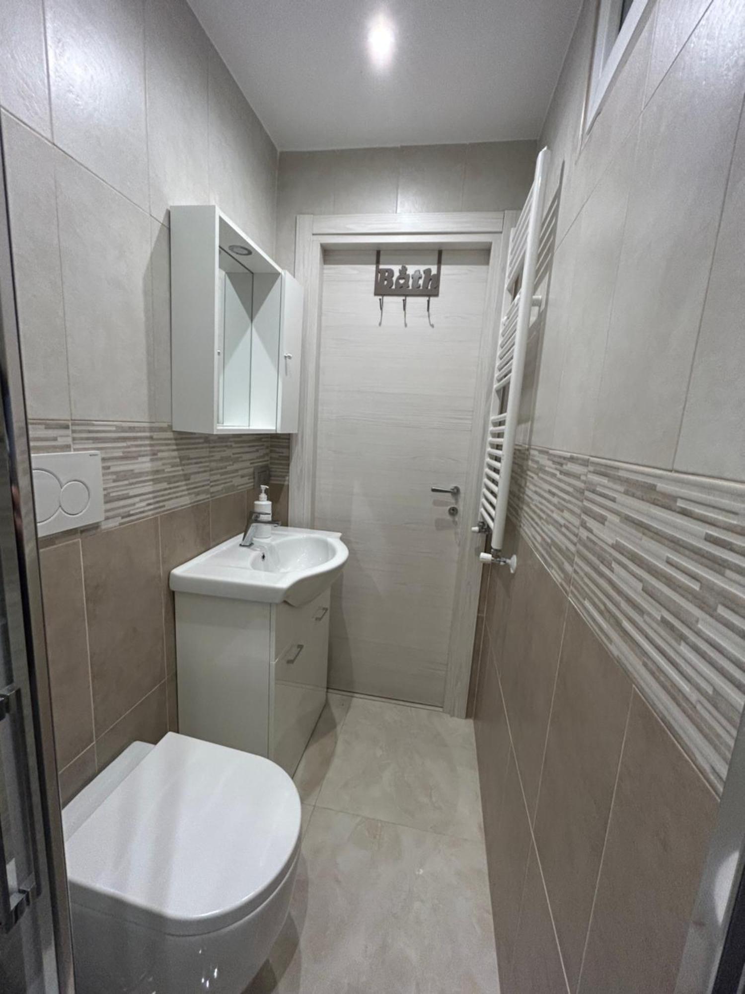 Claire House Homestay