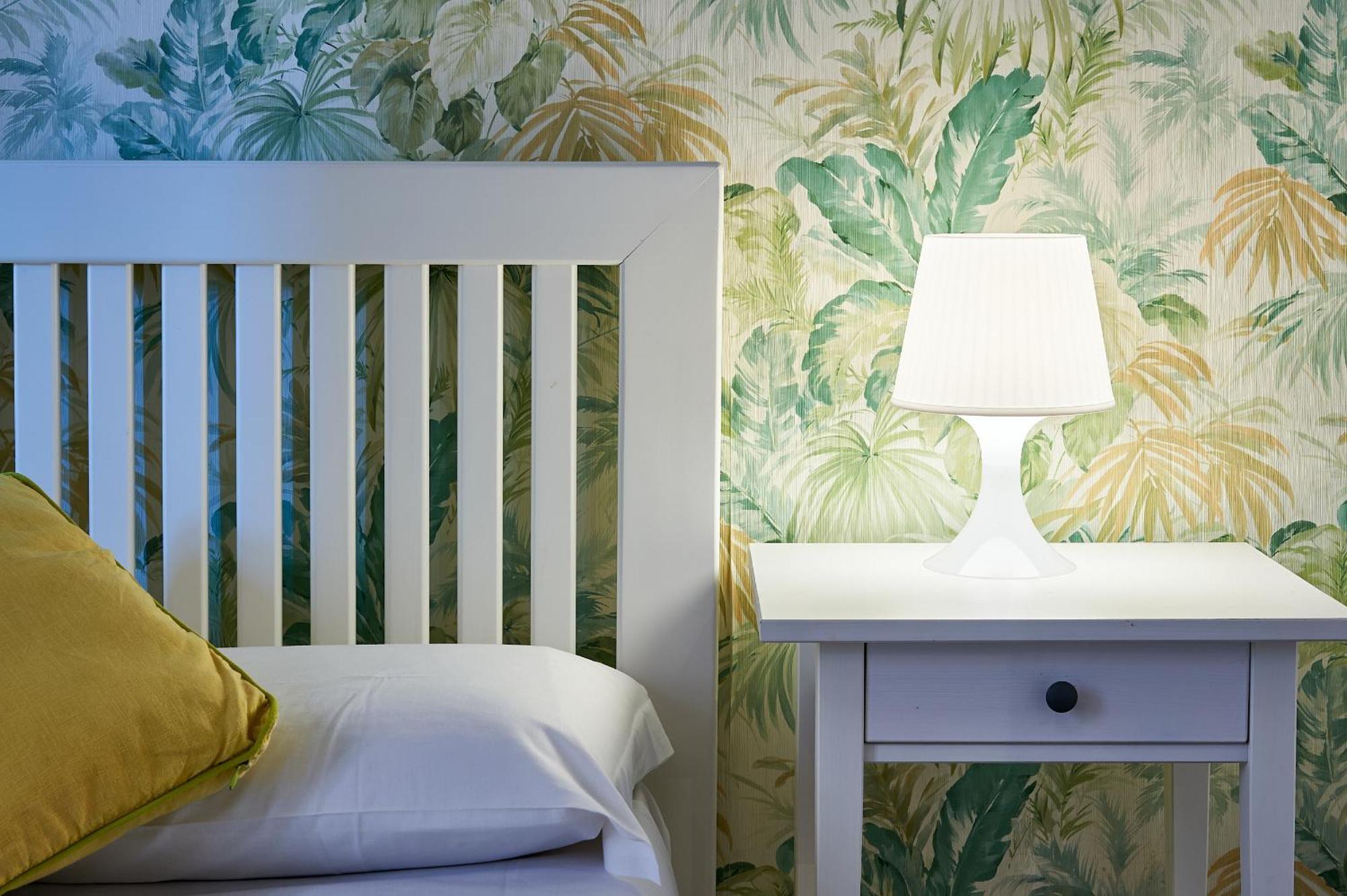 Good Vibes Comfort And Quality Appartamento Roma