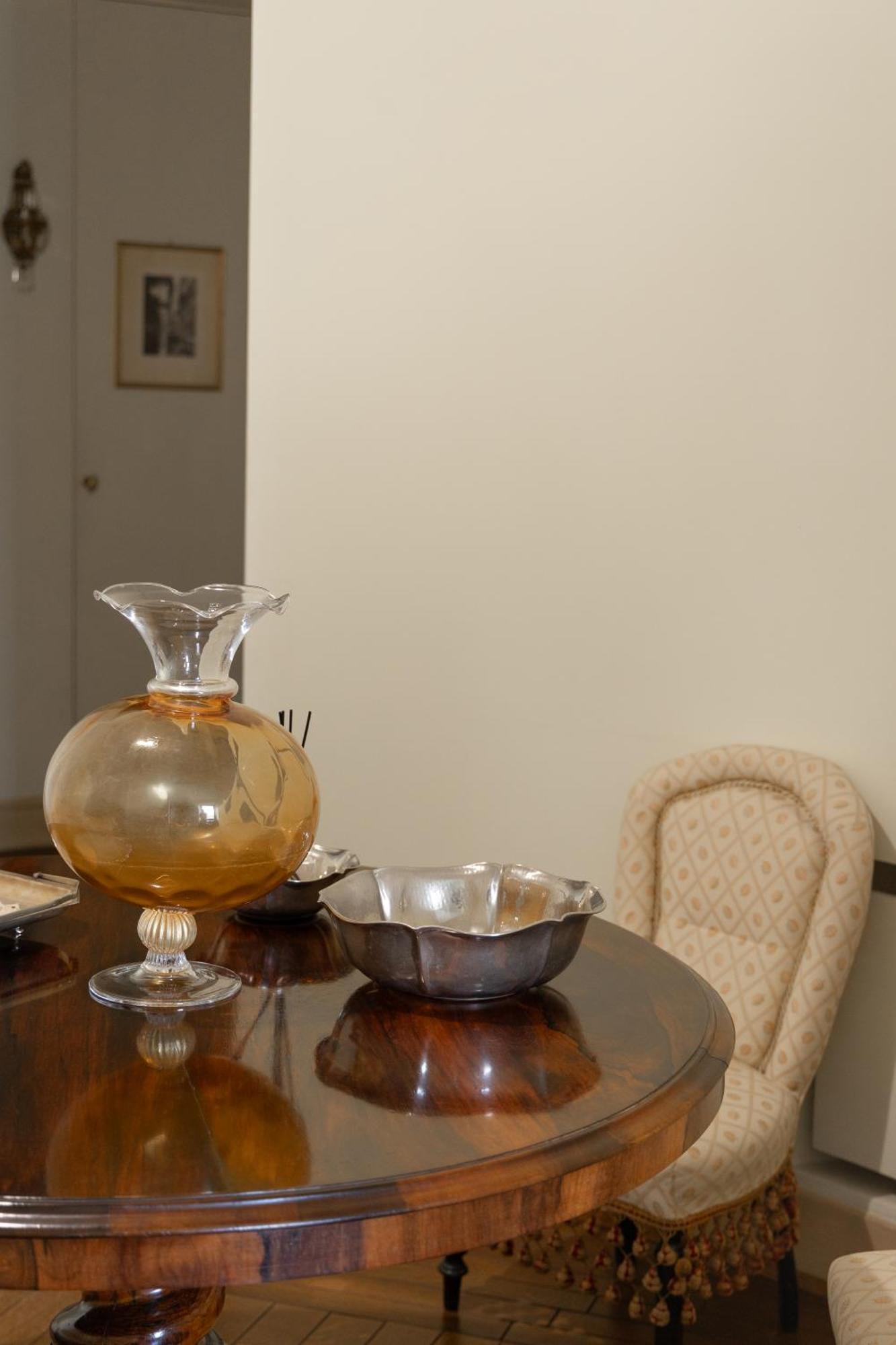 Bed & Breakfast Rome Downtown Suite Bed And Breakfast Aracoeli Rome