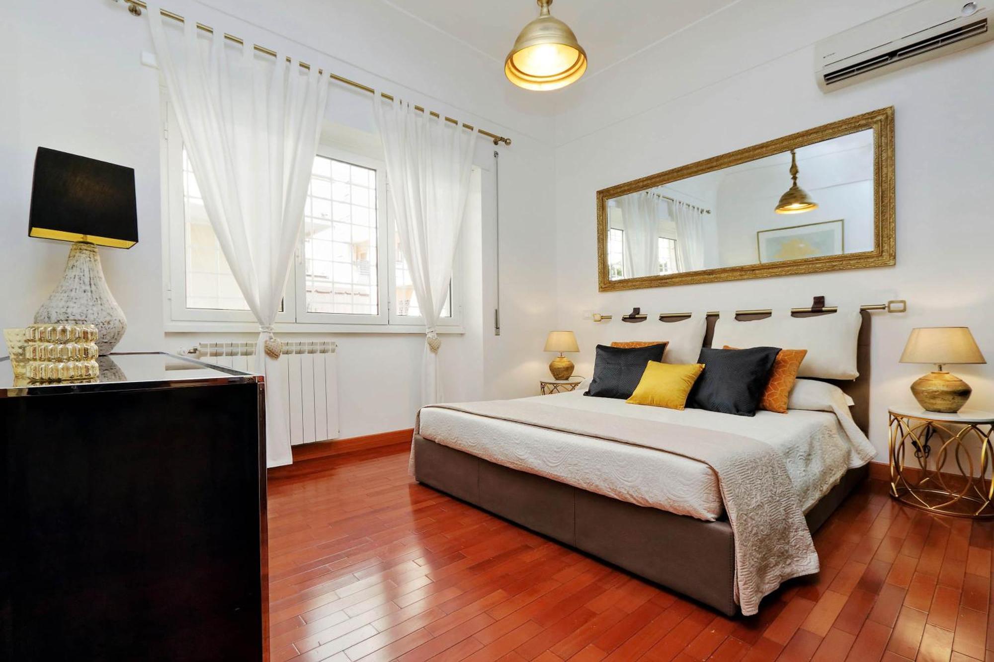 St Peter 1- Pretty Cozy Appartement *