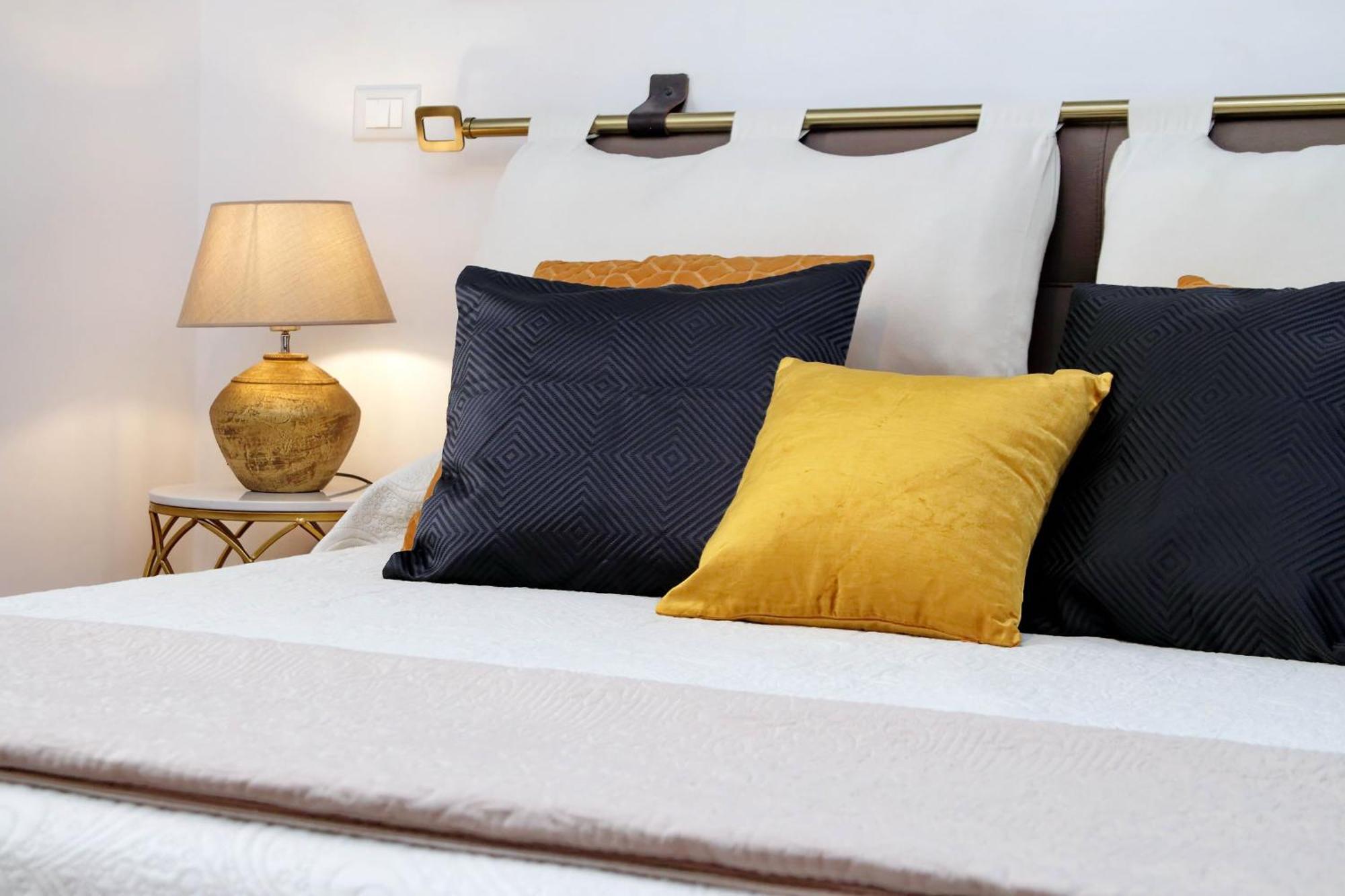 St Peter 1- Pretty Cozy Appartement *