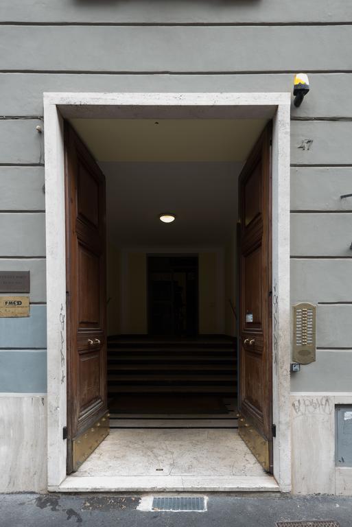 Vatican Art Place