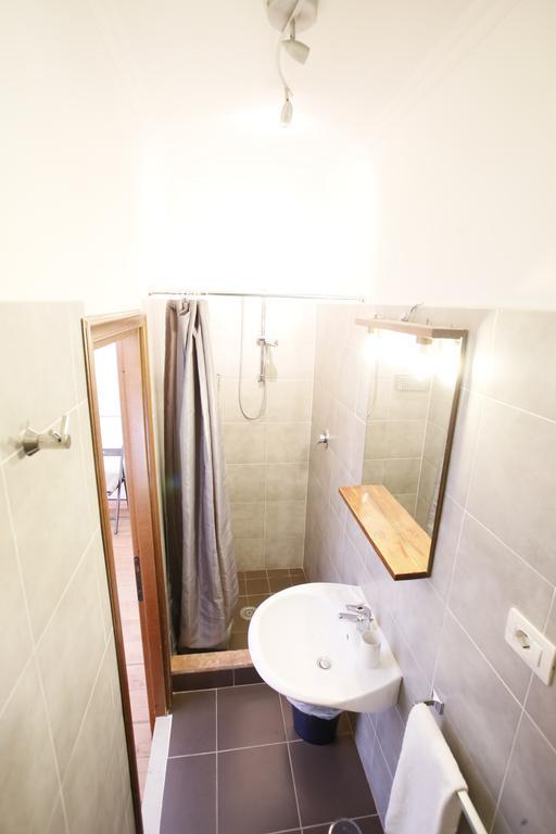 Bed & Breakfast Flavia 84 Rome