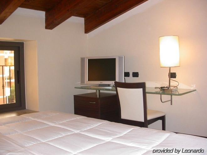 The 3* Rome