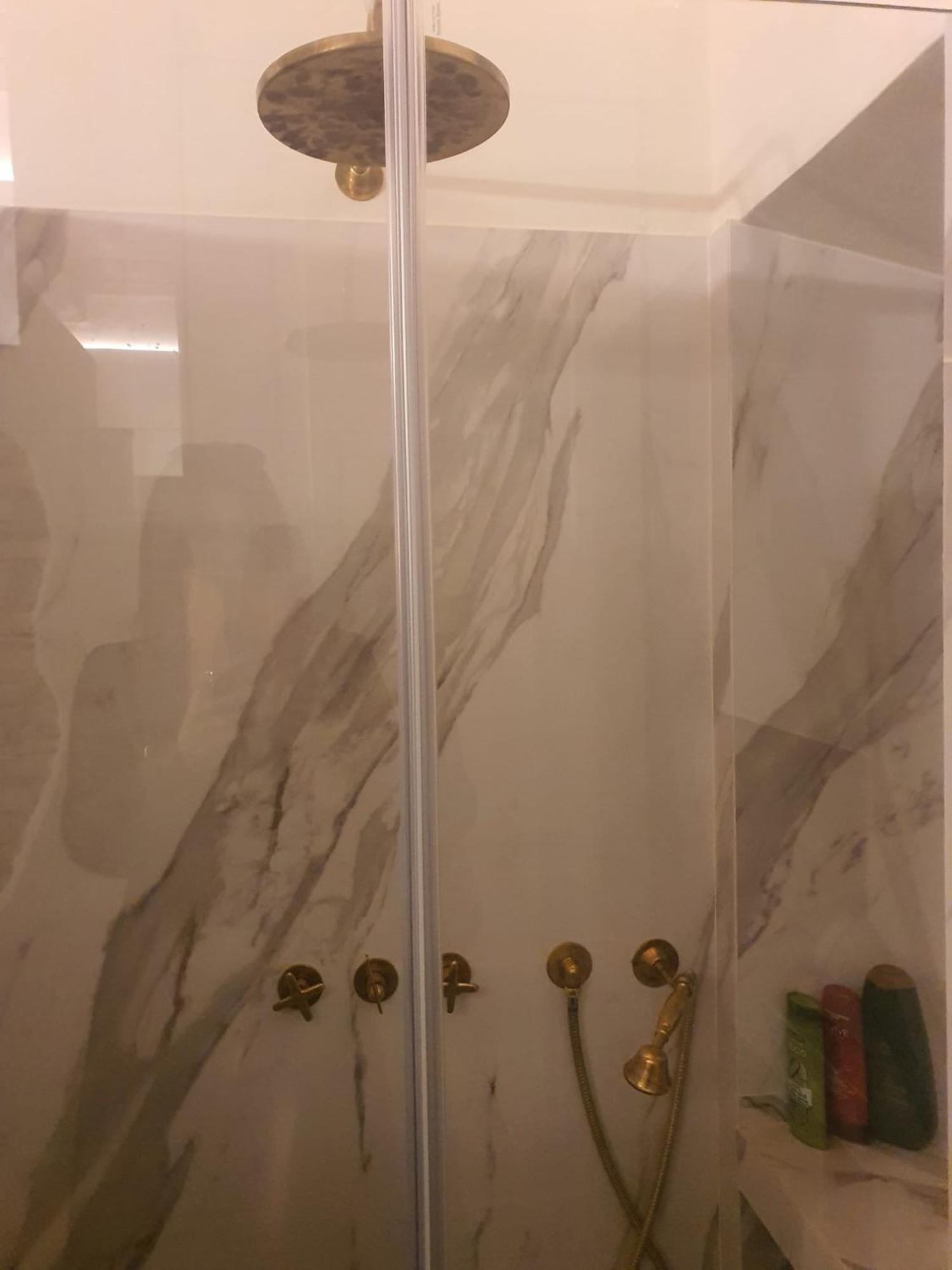 Town House Appartement Rome