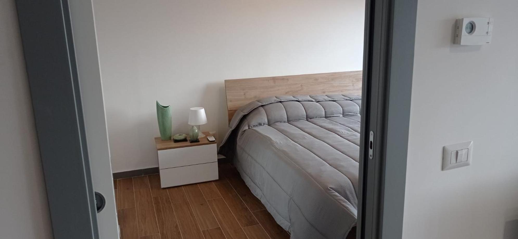 Apartamento Le Vigne Di *