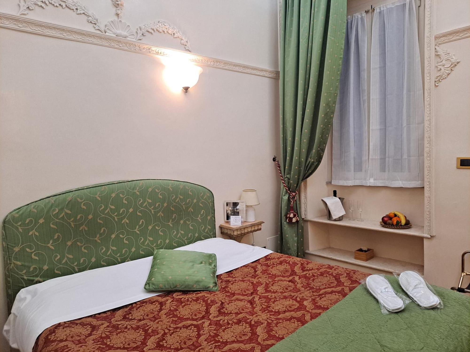 Suites Rome * Roma
