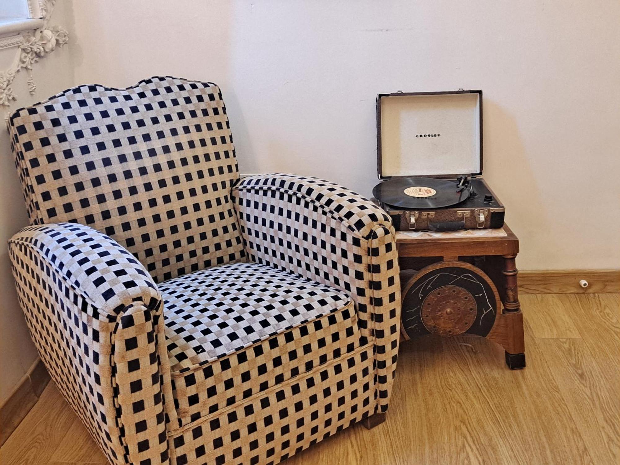 Suites Rome Guest house *
