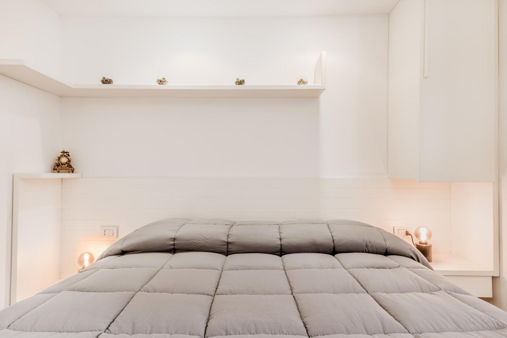 Trastevere House 24 * Rome