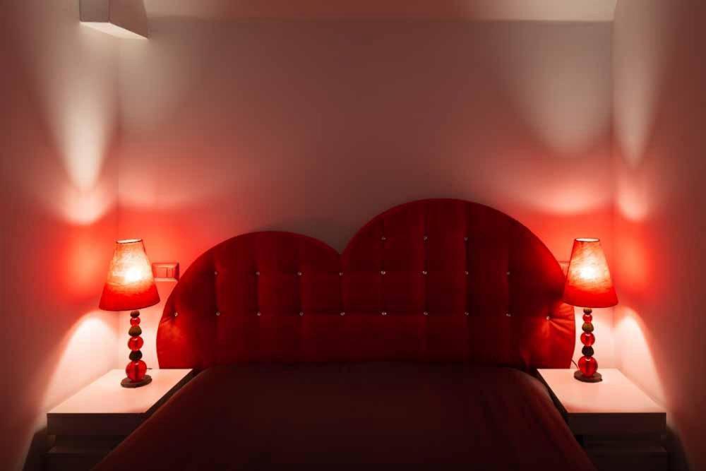 Roomssixty-five * Roma