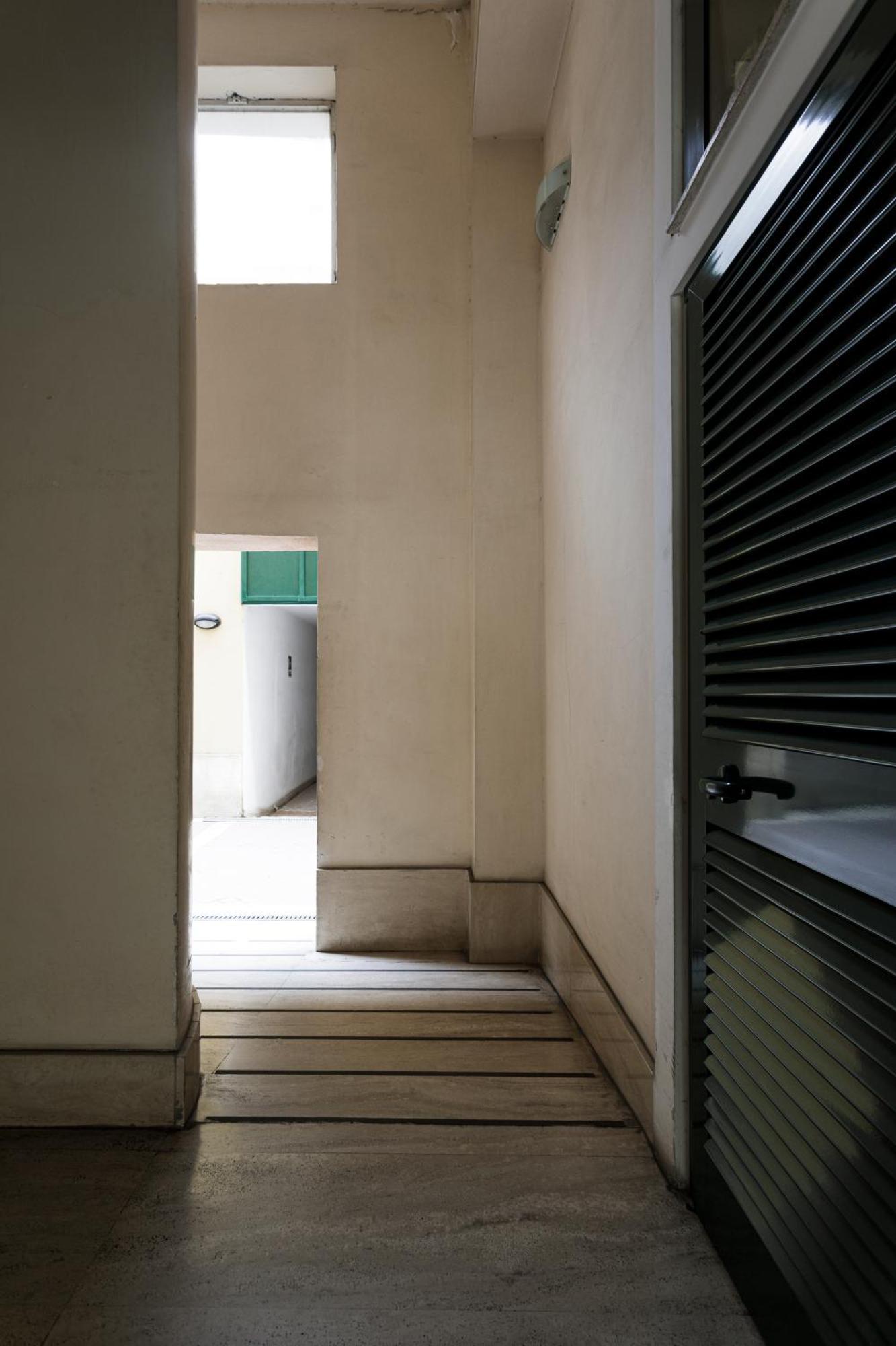 Appartement Margherita *